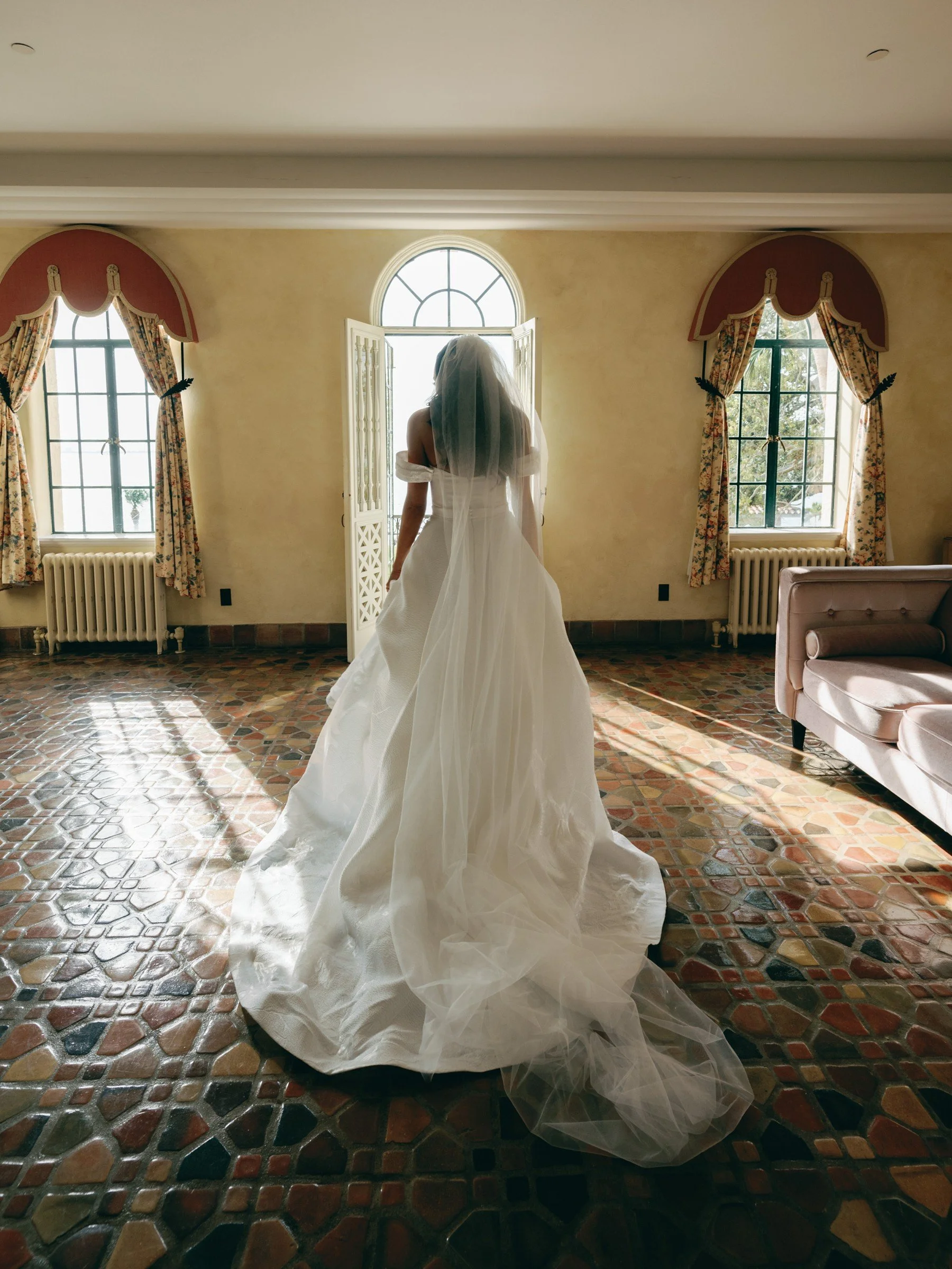 cooper_estate_wedding_6701.jpg