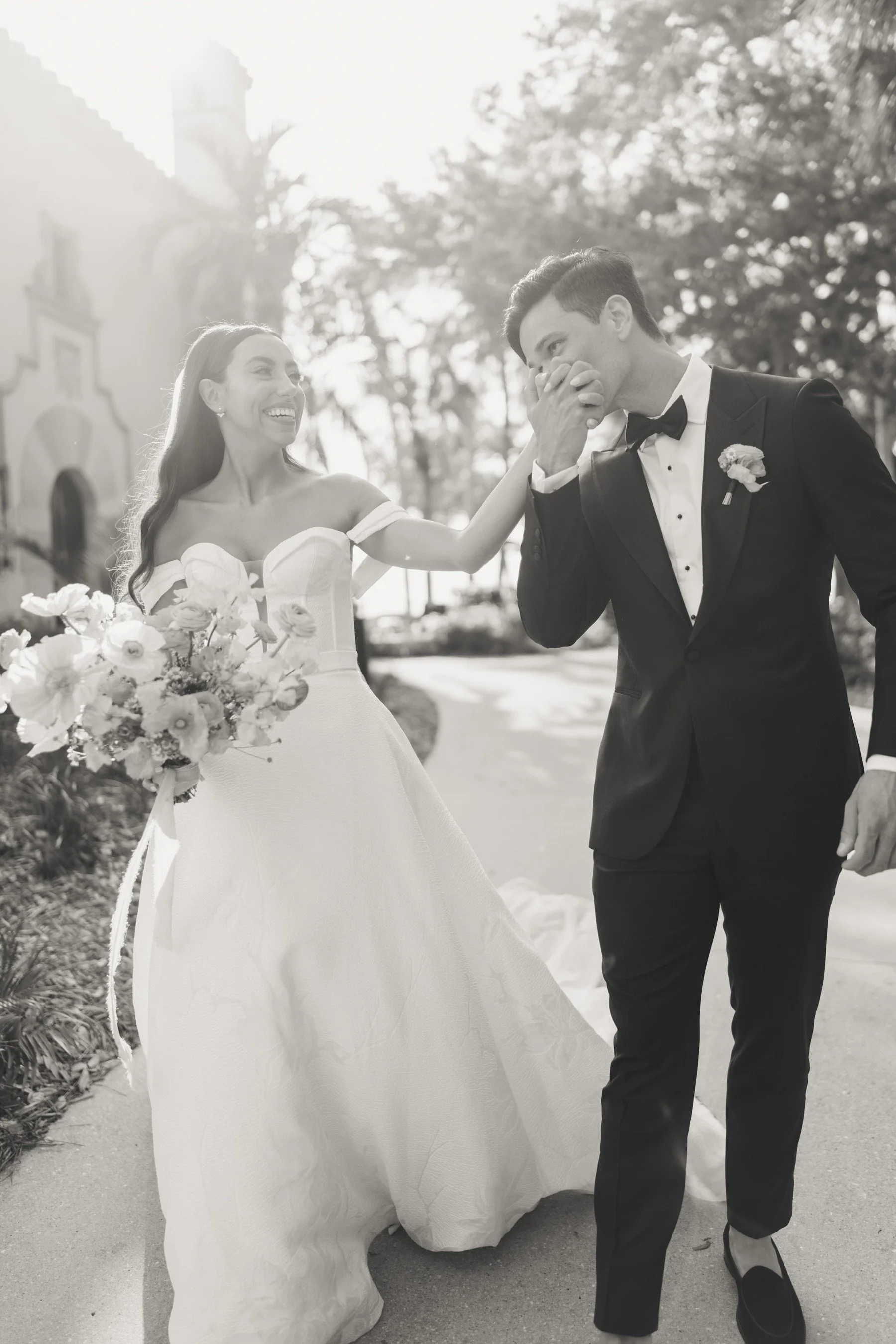 cooper_estate_wedding_6708.jpg