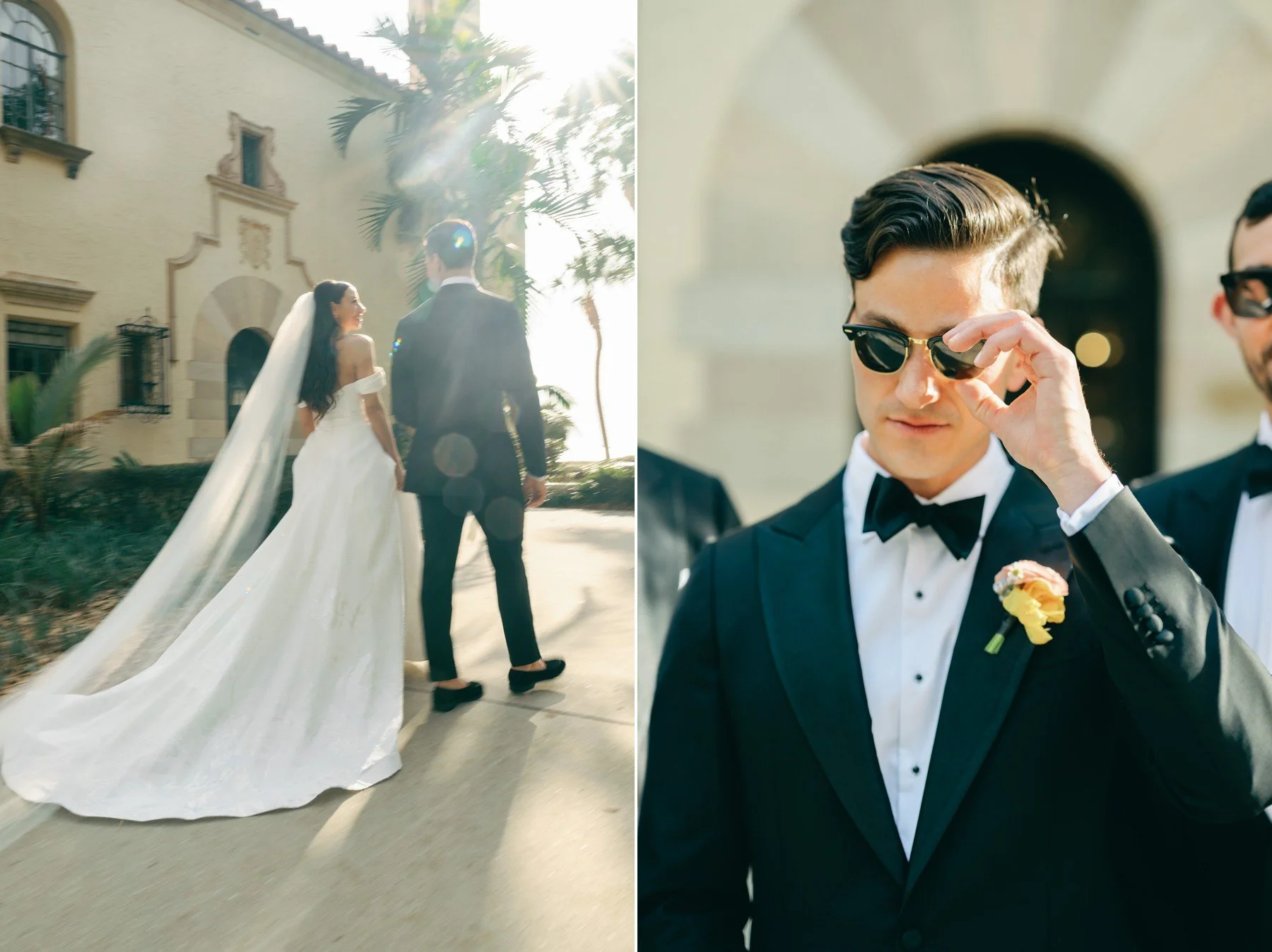 cooper_estate_wedding_6710.jpg