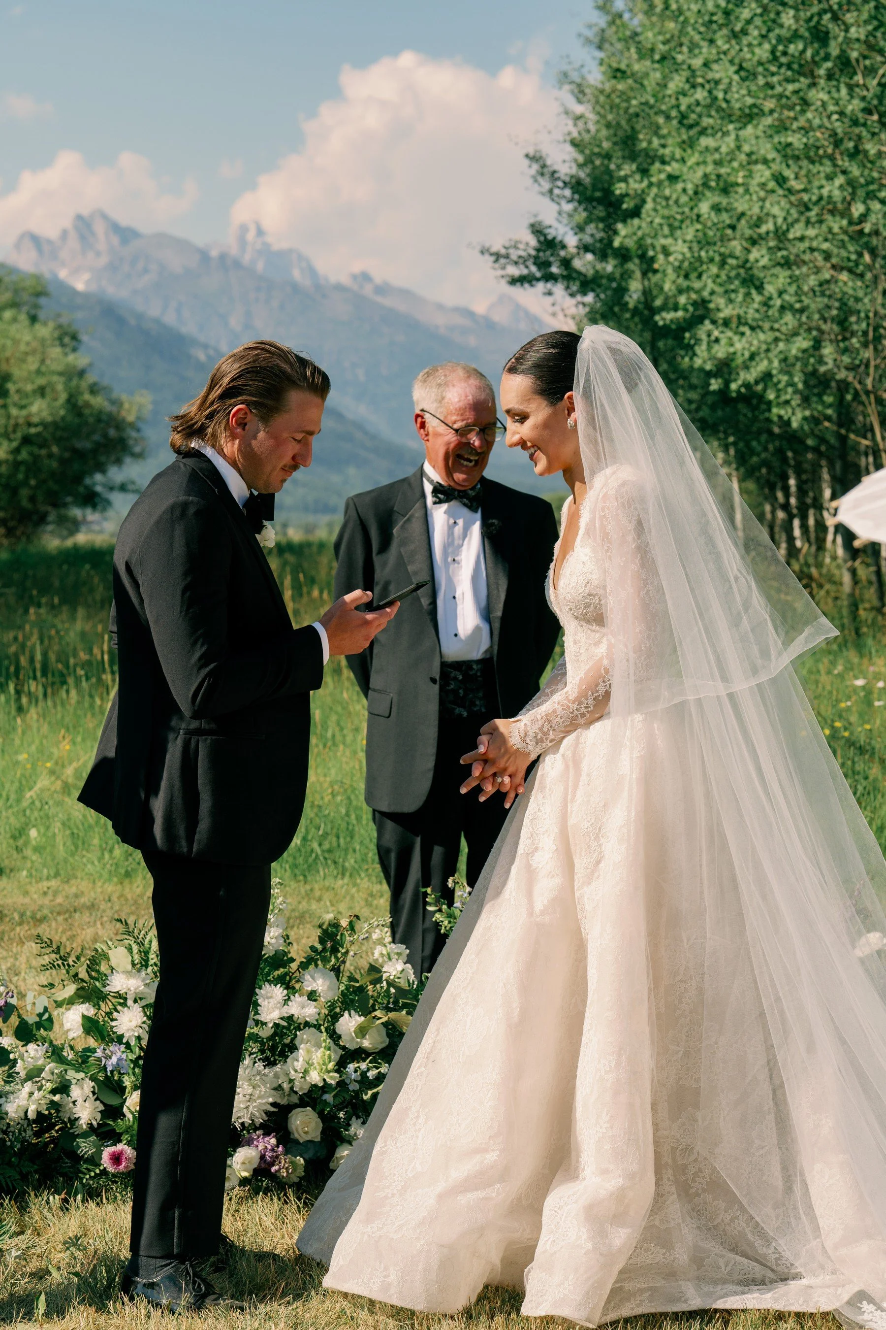 cooper_estate_wedding_6779.jpg