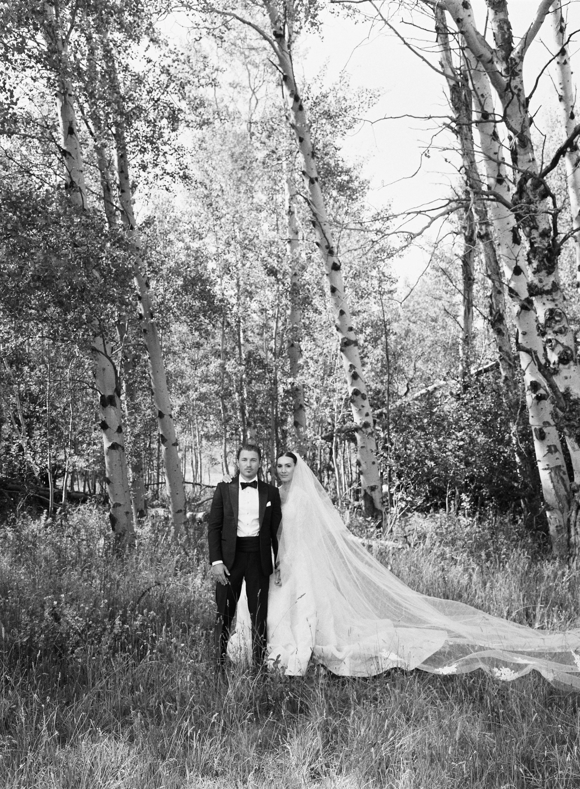 8840_IlfordDelta400_03.jpg