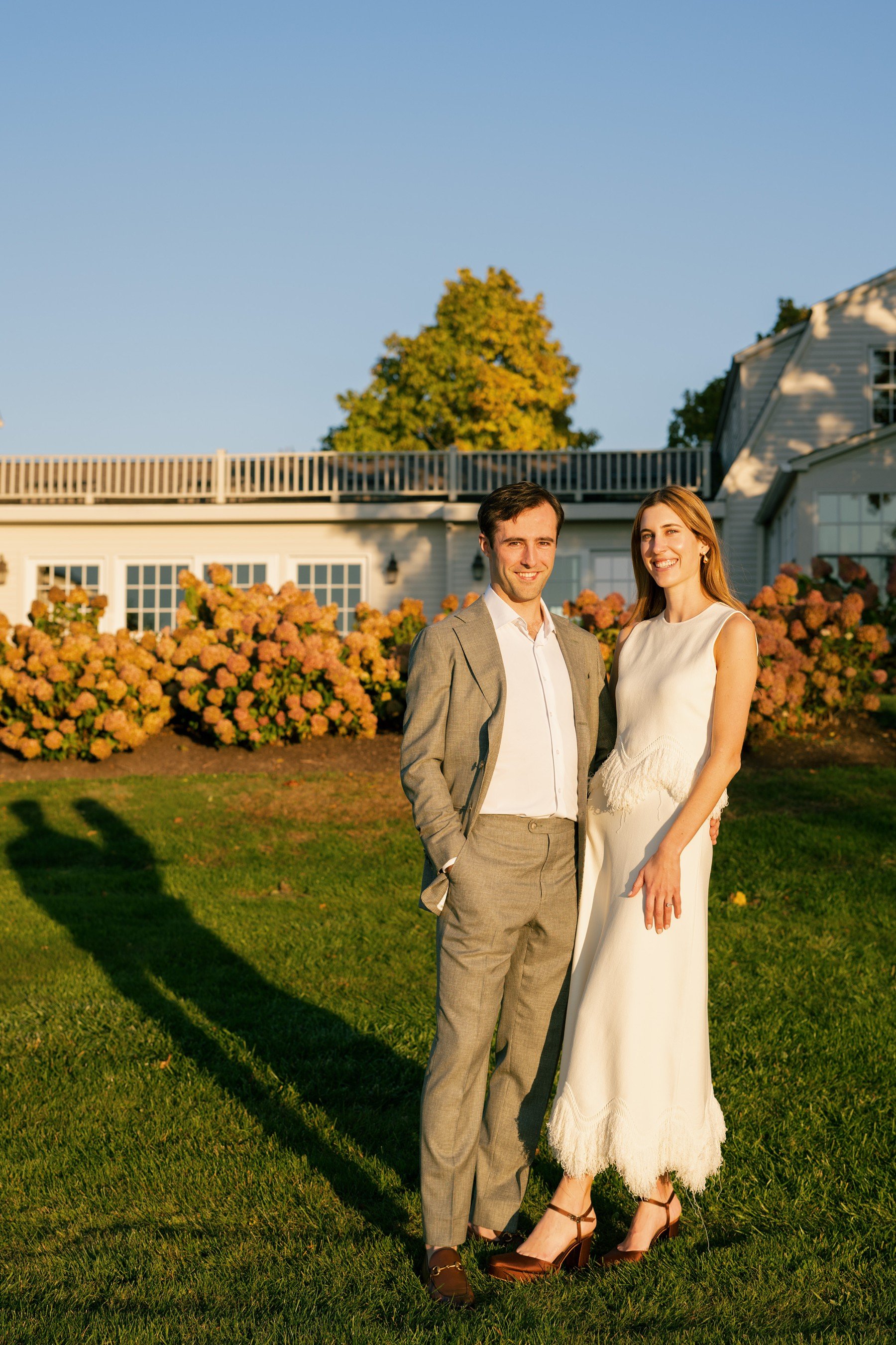 lion-rock-farm-wedding-5839.JPG
