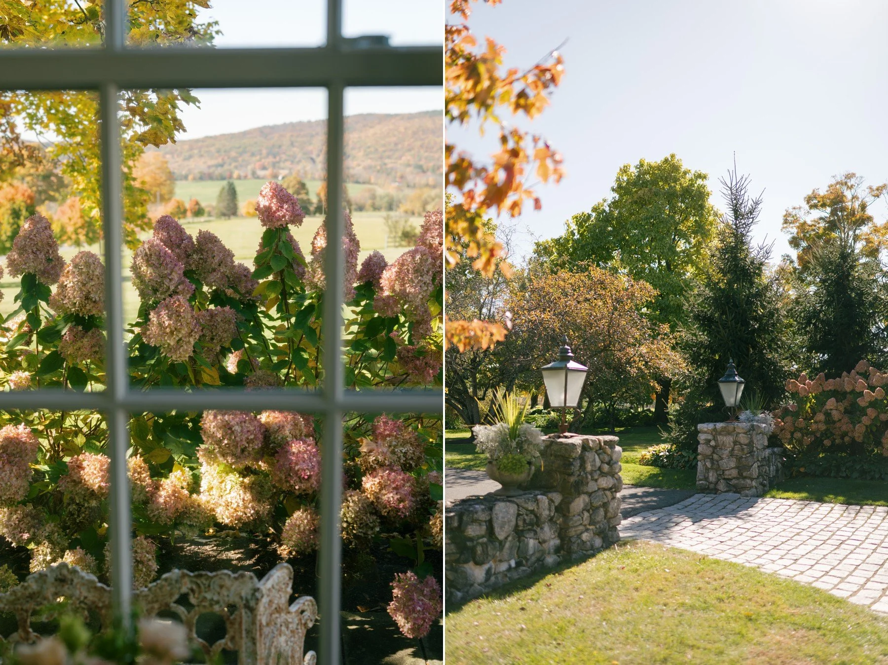 lion-rock-farm-wedding-5841.JPG