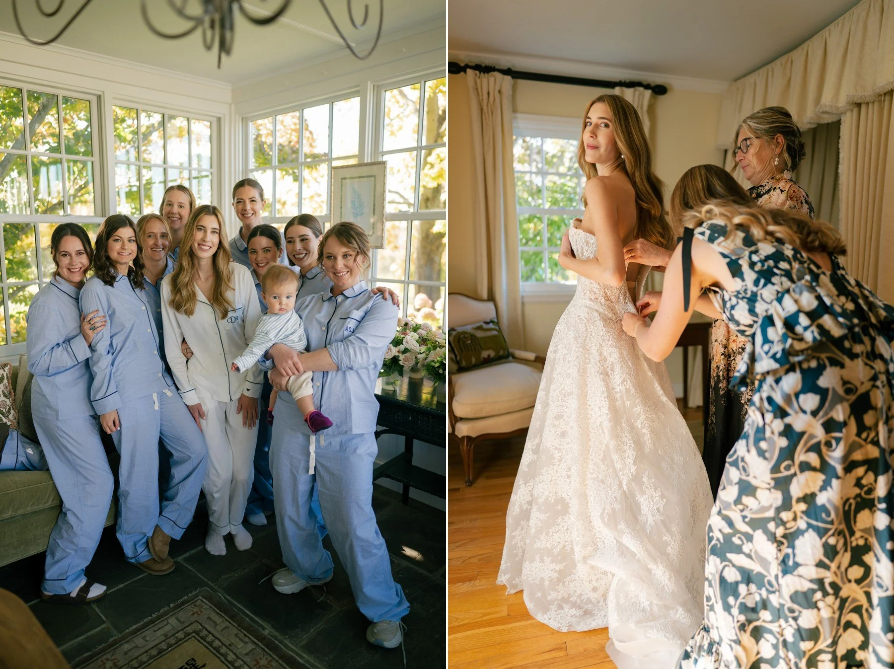 lion-rock-farm-wedding-5845.JPG