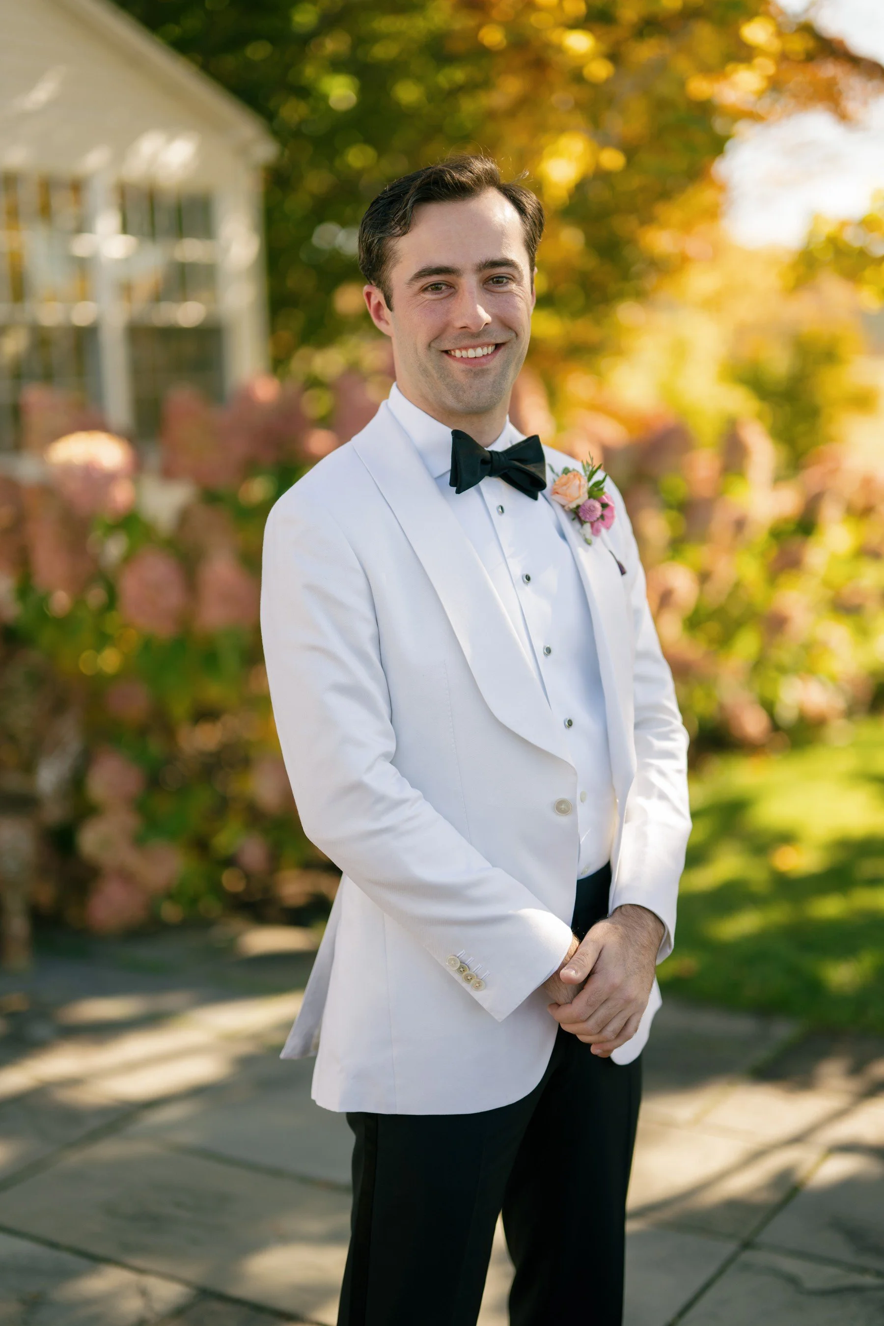 lion-rock-farm-wedding-5846.JPG