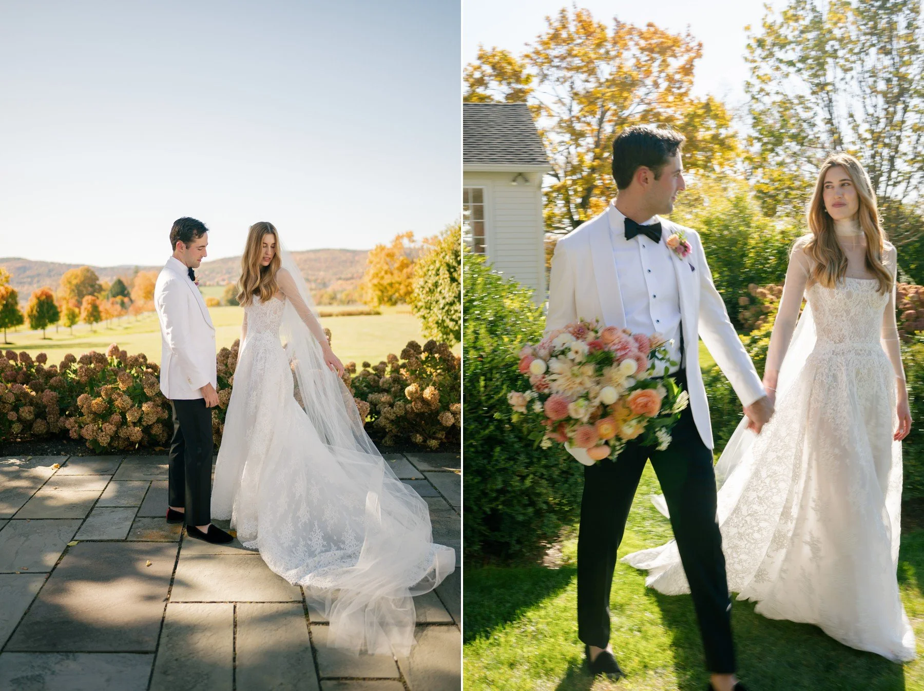 lion-rock-farm-wedding-5847.JPG