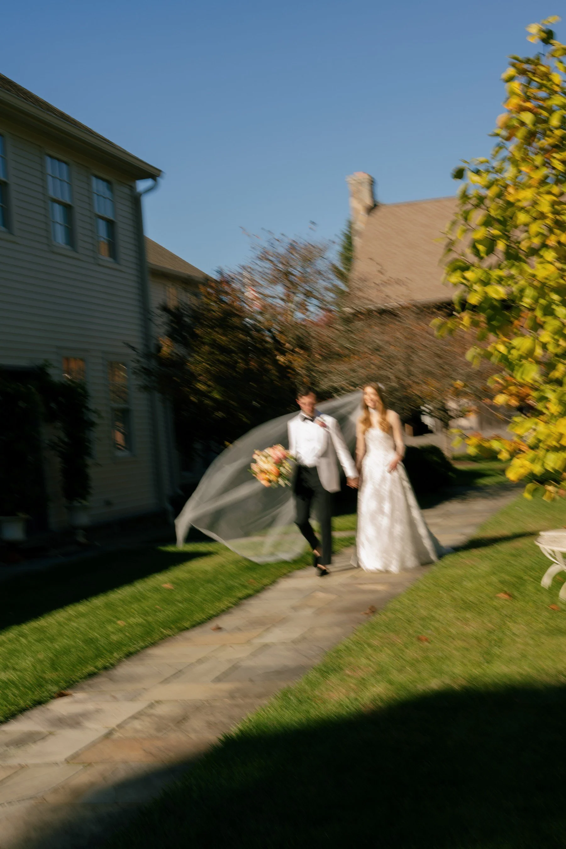 lion-rock-farm-wedding-5848.JPG