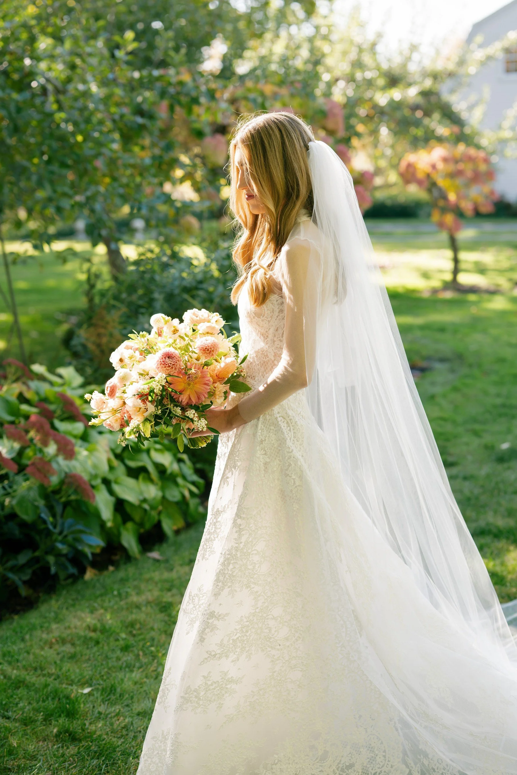 lion-rock-farm-wedding-5849.JPG