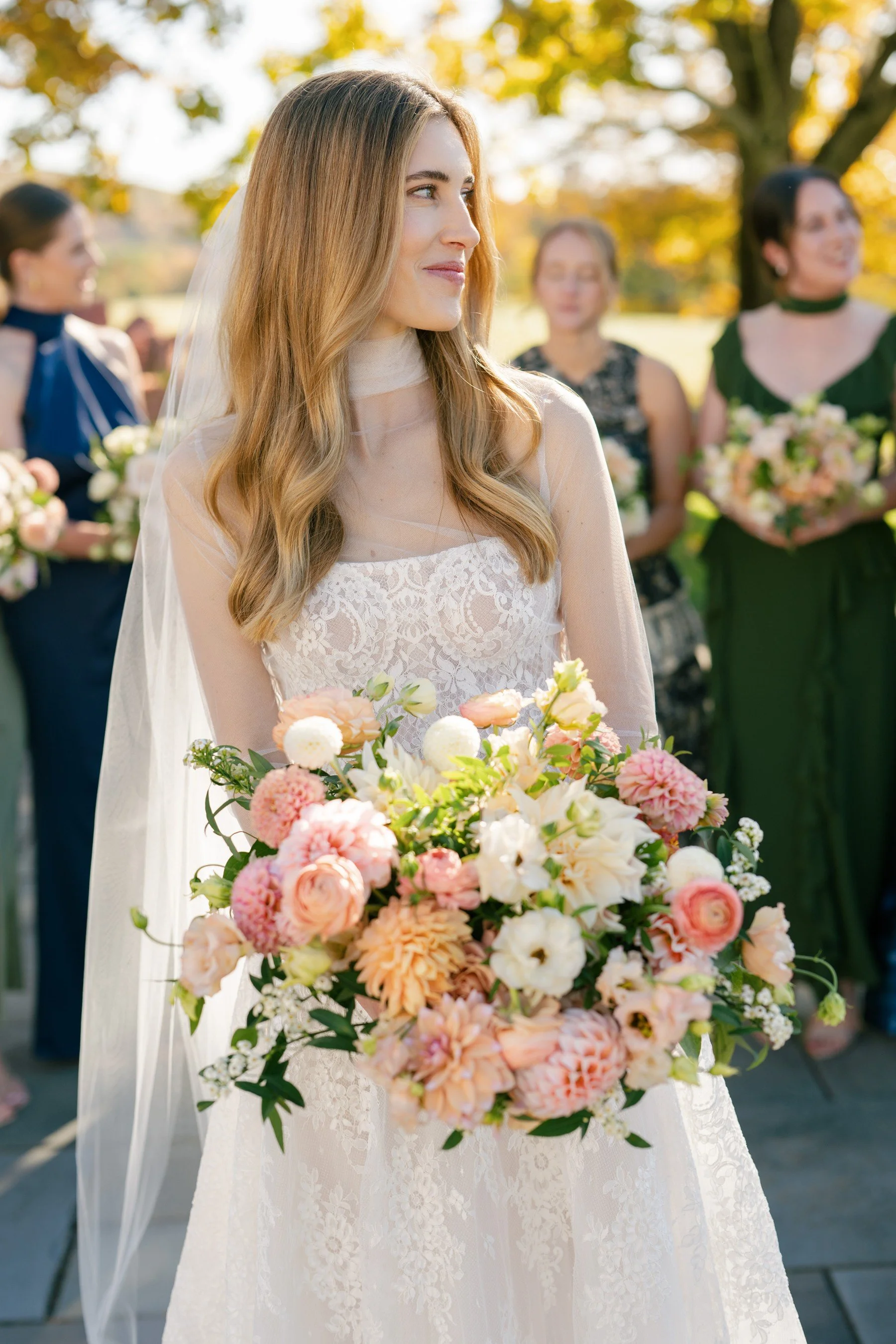 lion-rock-farm-wedding-5851.JPG