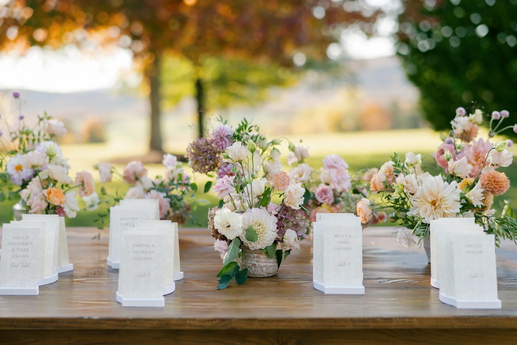 lion-rock-farm-wedding-5854.JPG