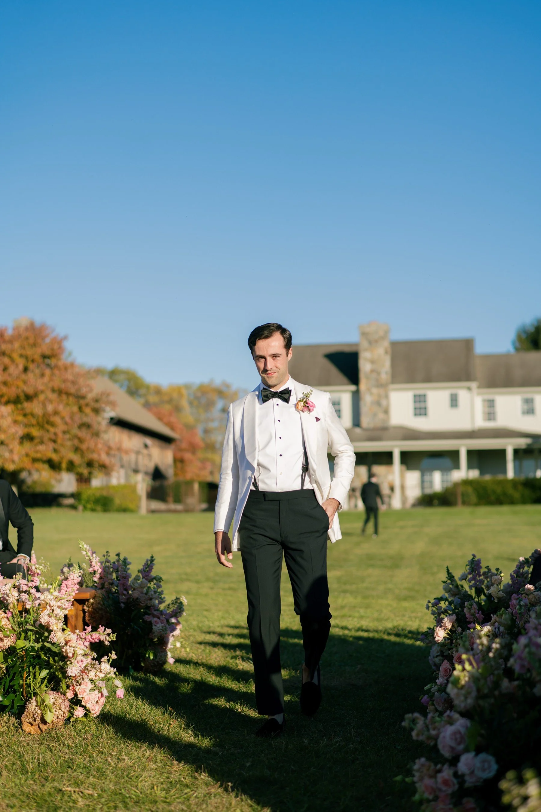 lion-rock-farm-wedding-5856.JPG