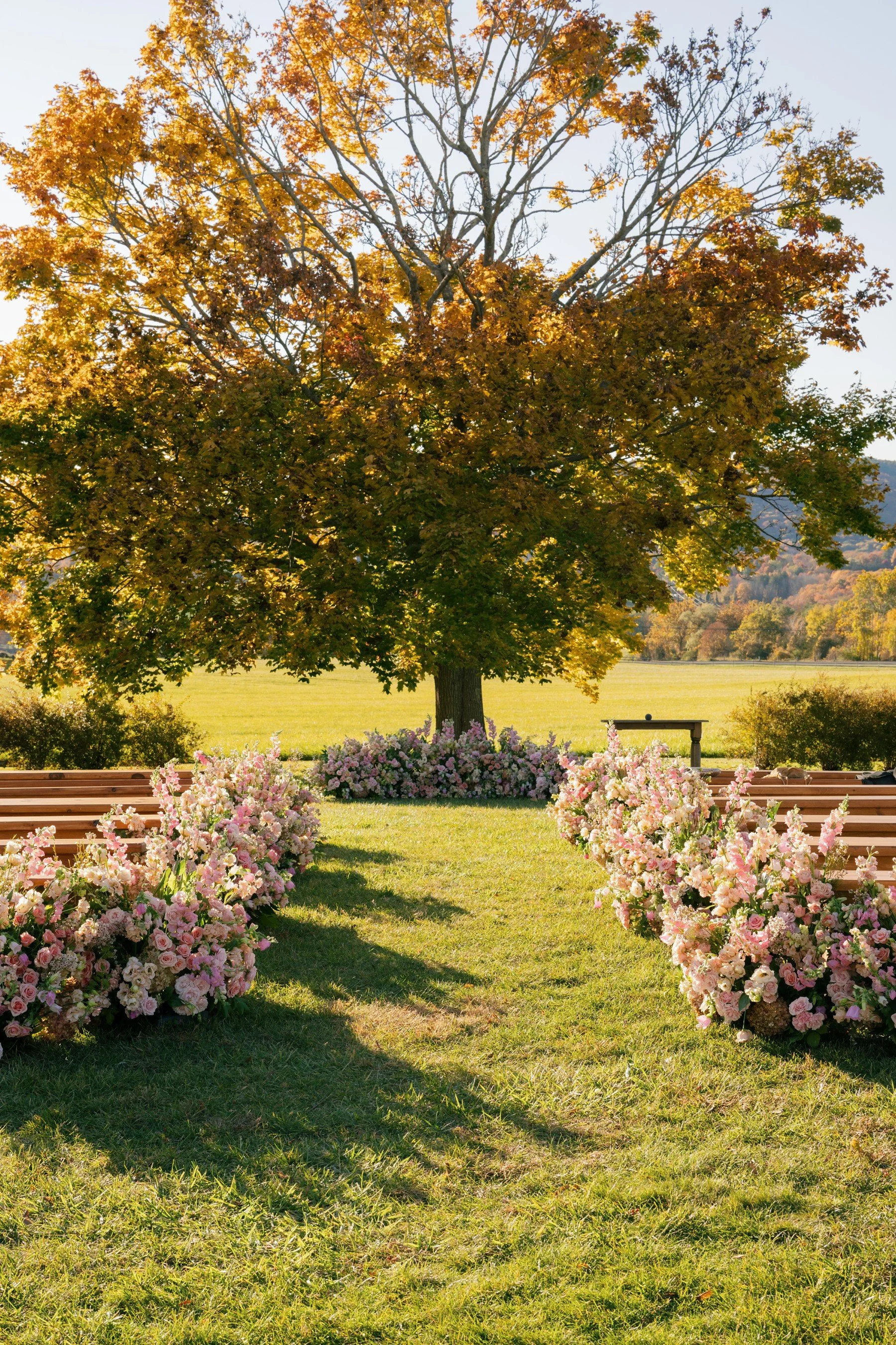 lion-rock-farm-wedding-5855.JPG
