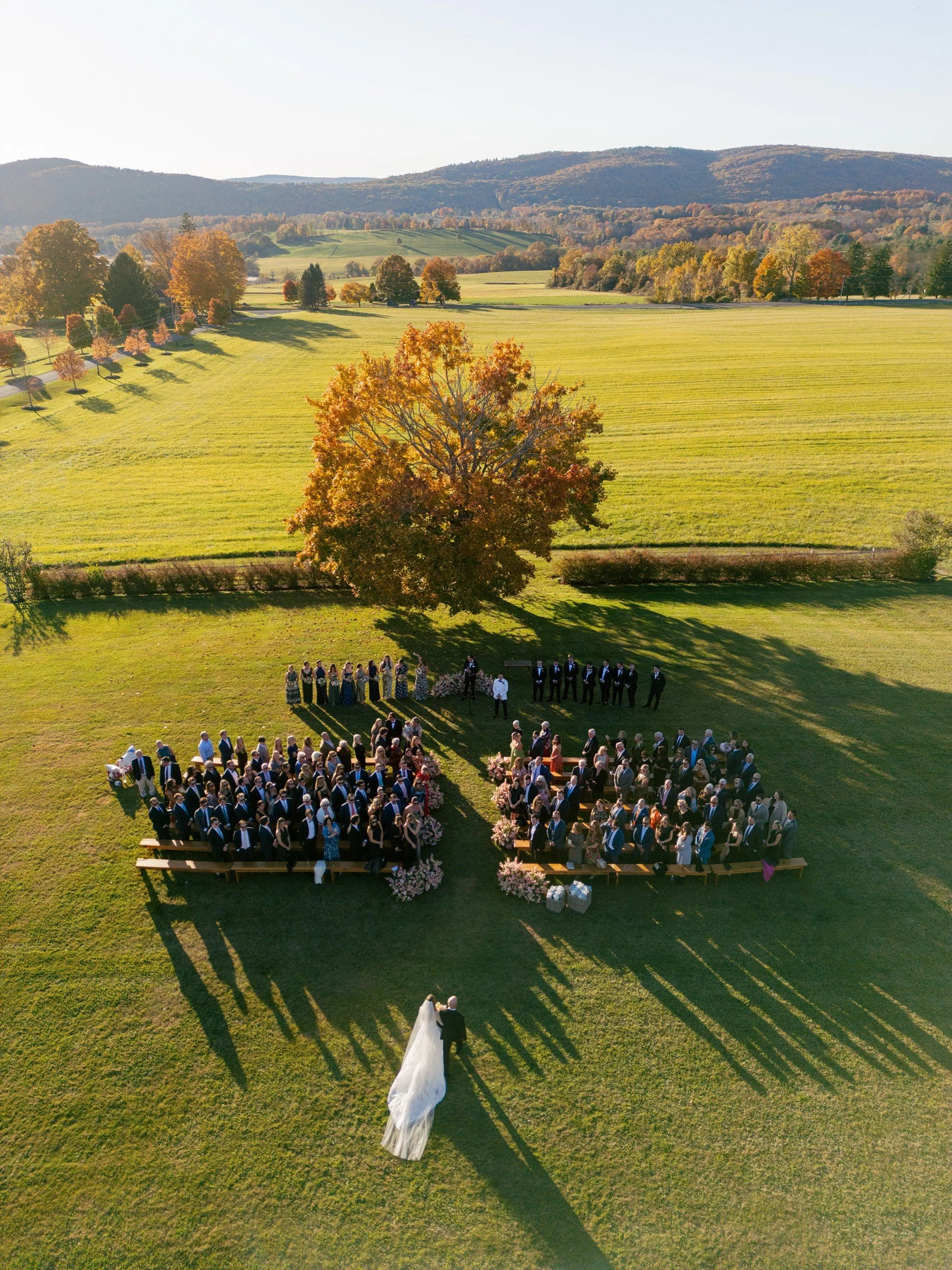 lion-rock-farm-wedding-5857.JPG