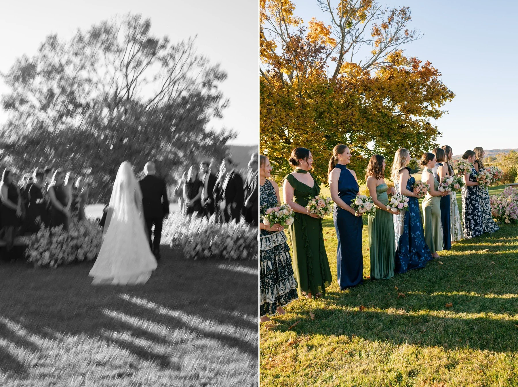 lion-rock-farm-wedding-5858.JPG