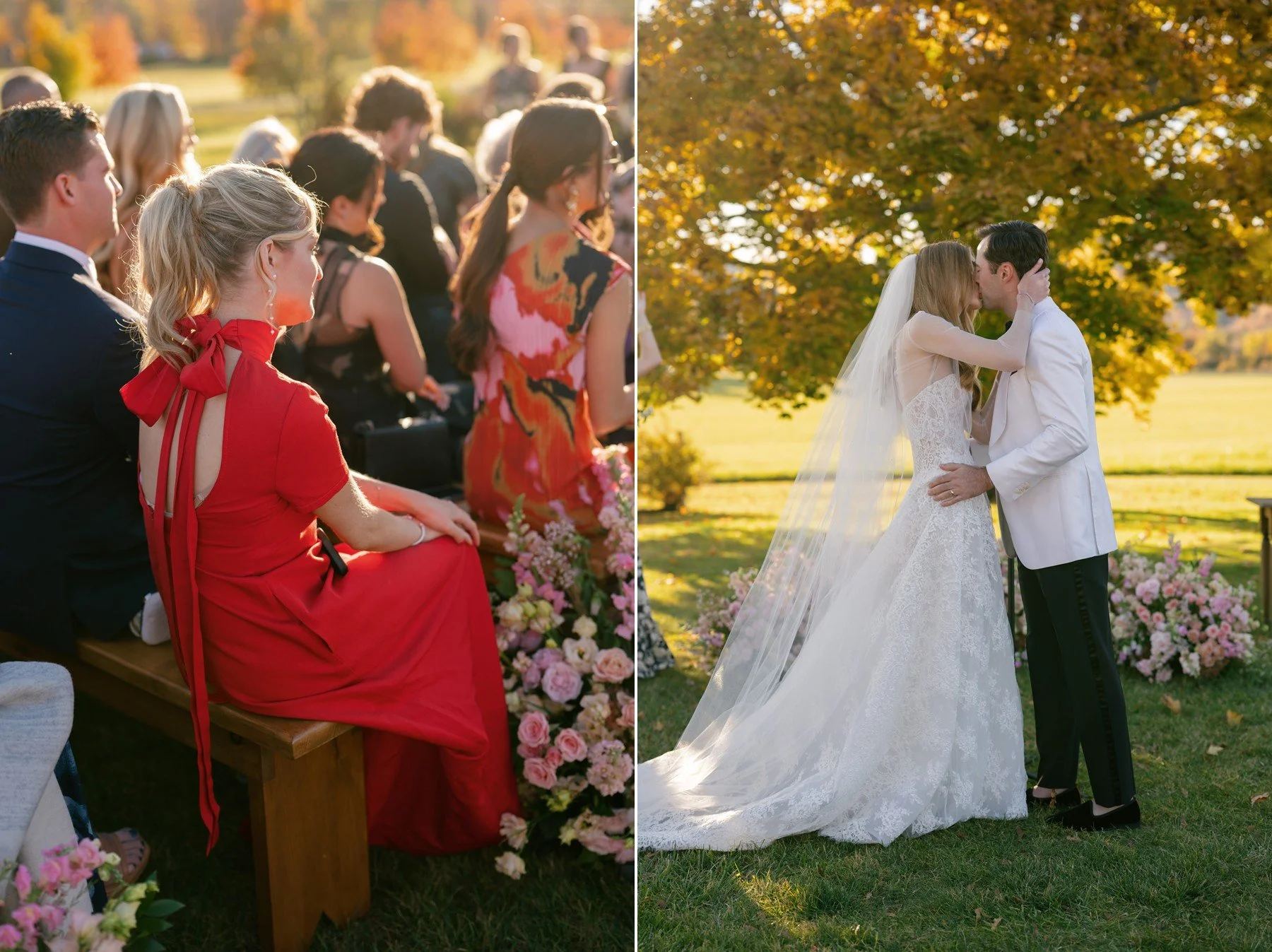 lion-rock-farm-wedding-5859.JPG