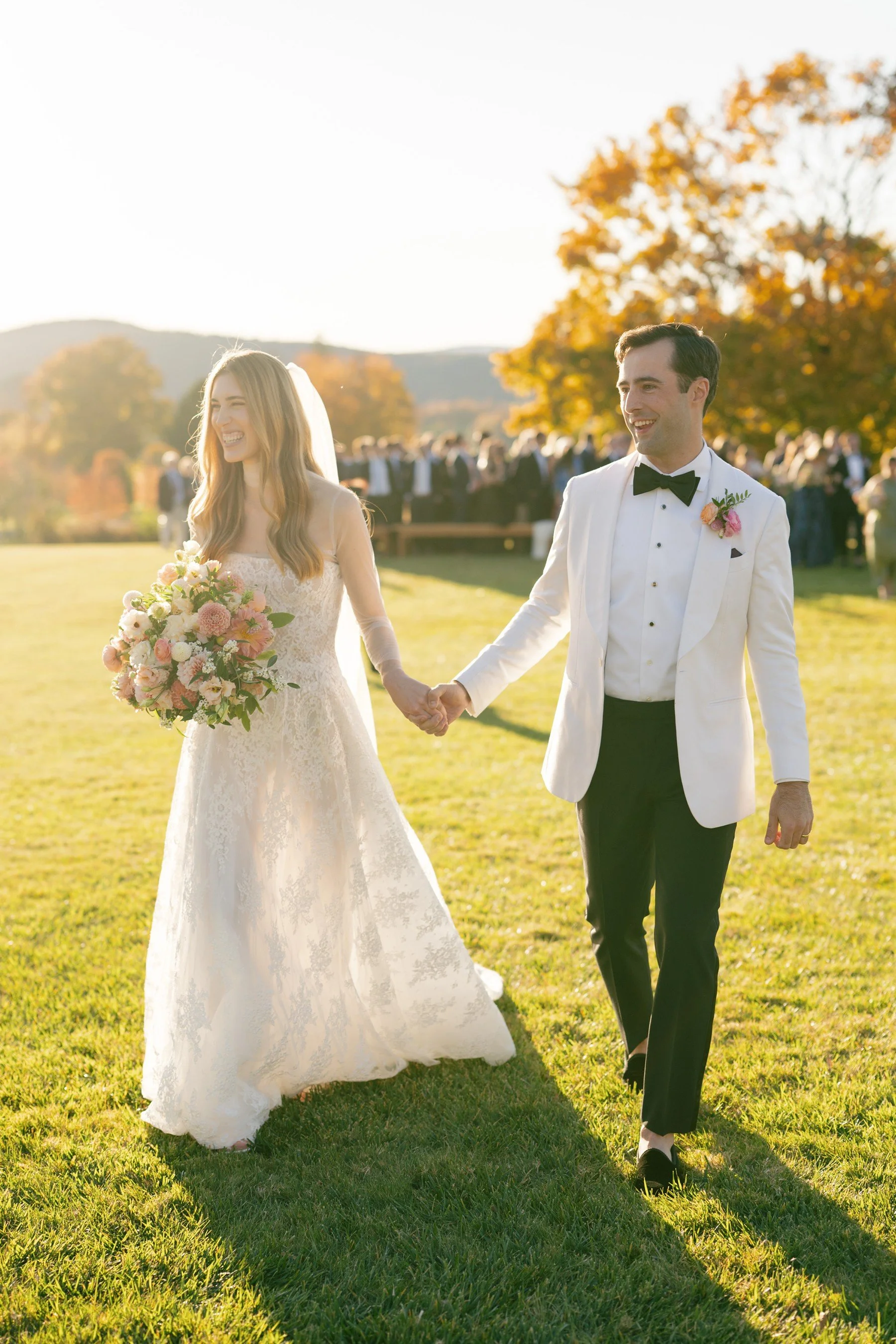 lion-rock-farm-wedding-5861.JPG