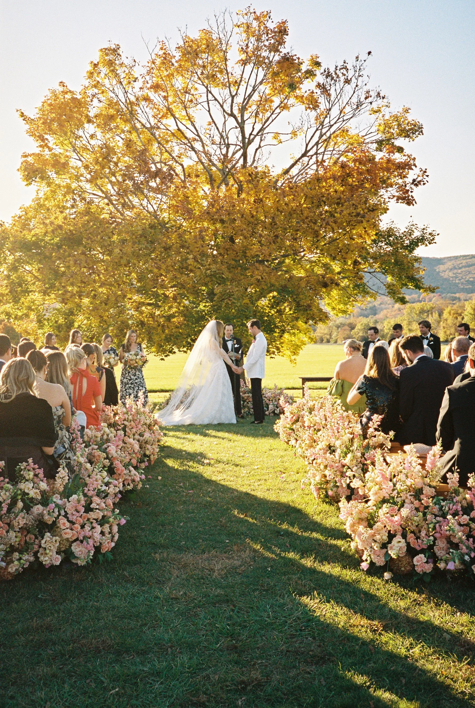 lion-rock-farm-wedding-5860.JPG