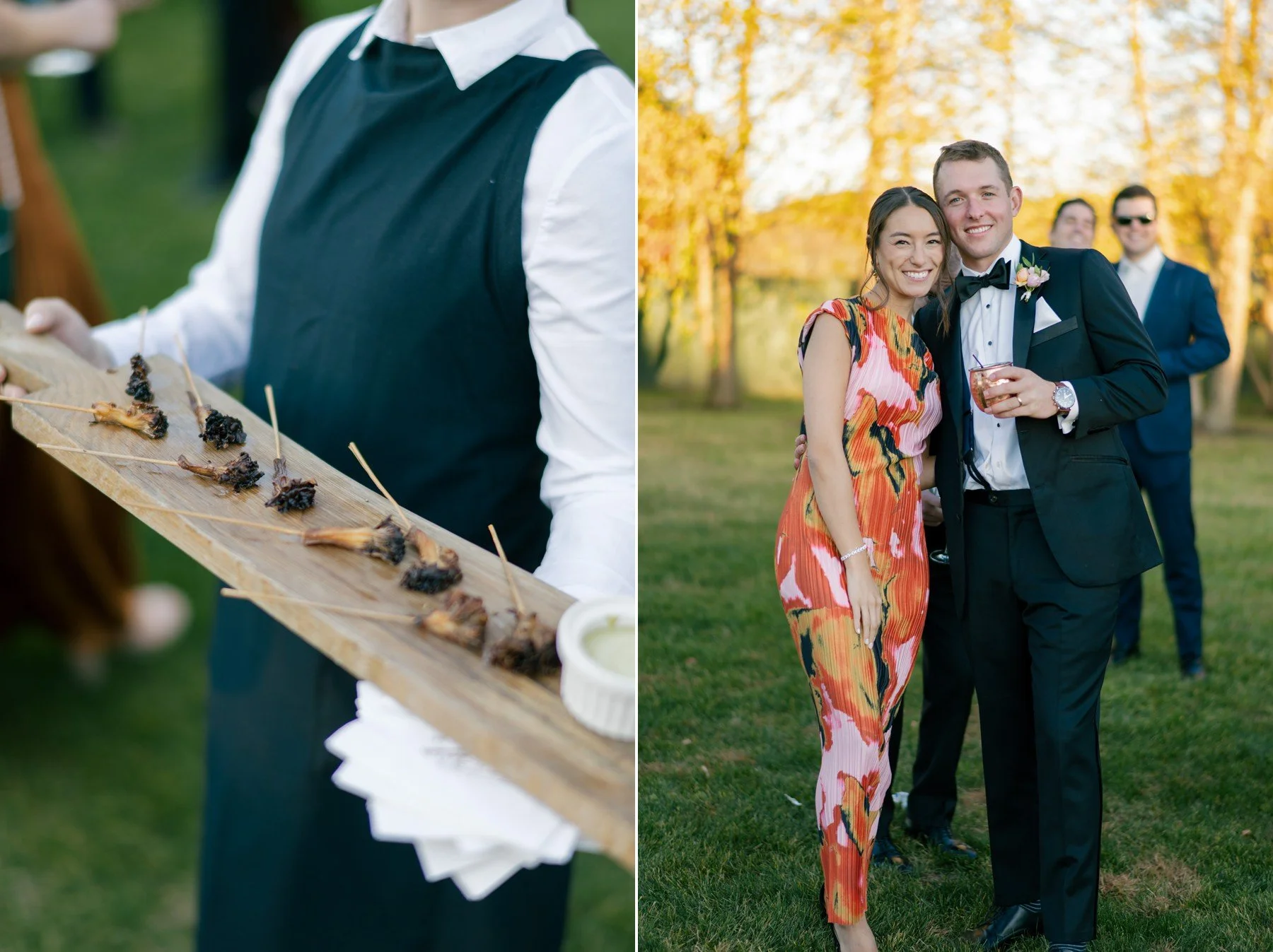 lion-rock-farm-wedding-5862.JPG