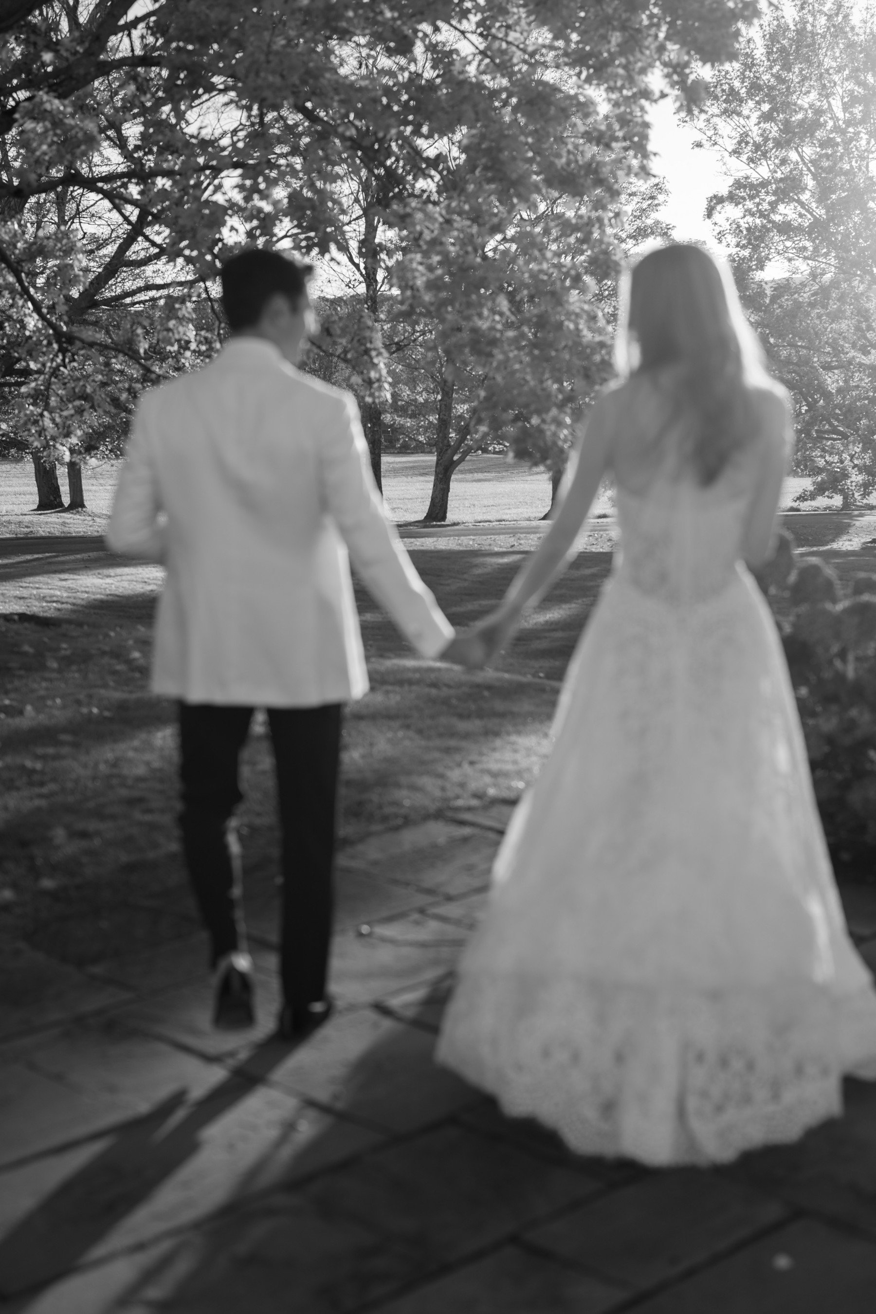 lion-rock-farm-wedding-5863.JPG