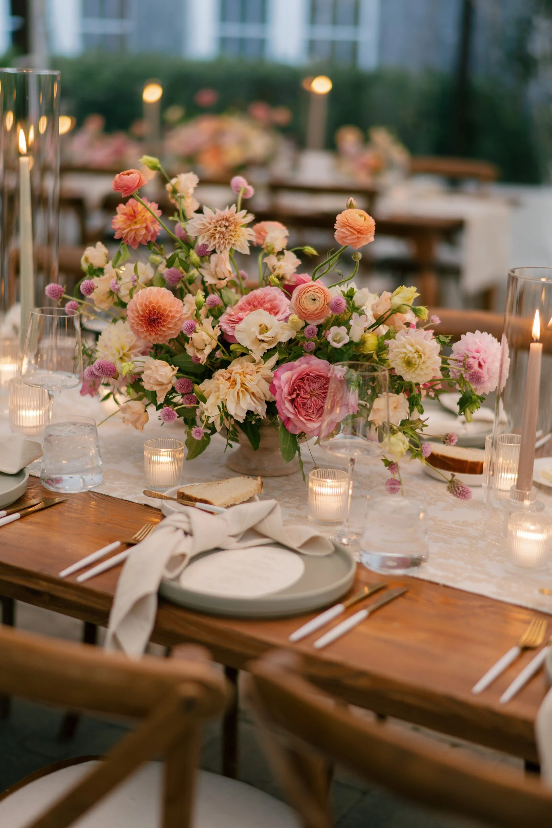 lion-rock-farm-wedding-5865.JPG
