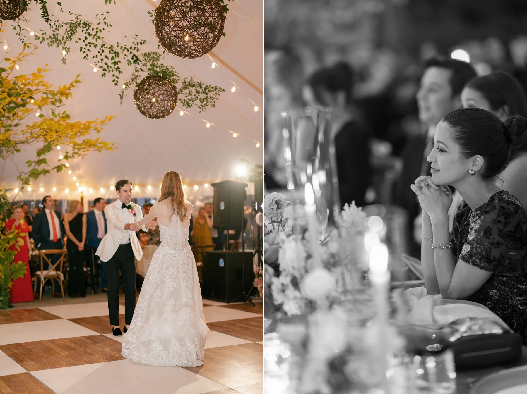 lion-rock-farm-wedding-5867.JPG