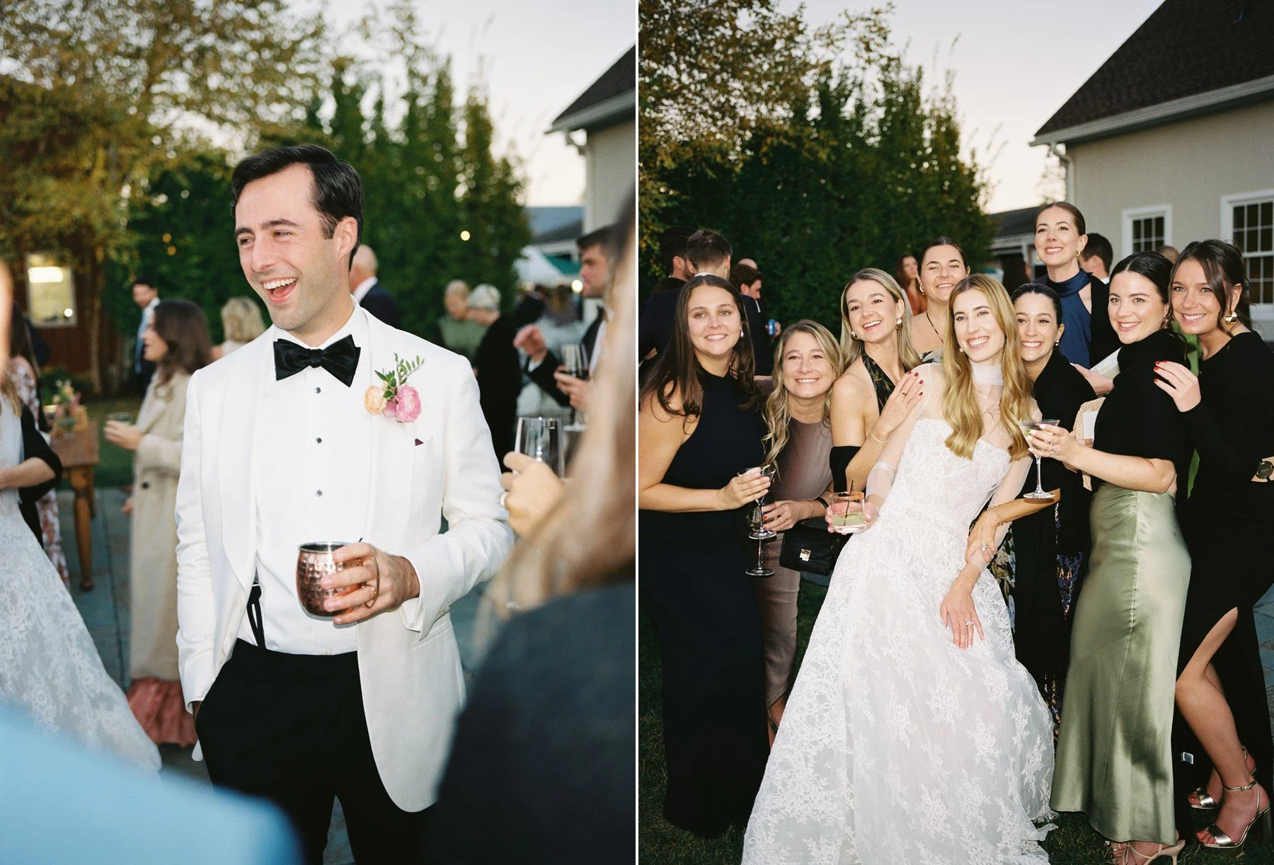 lion-rock-farm-wedding-5870.JPG