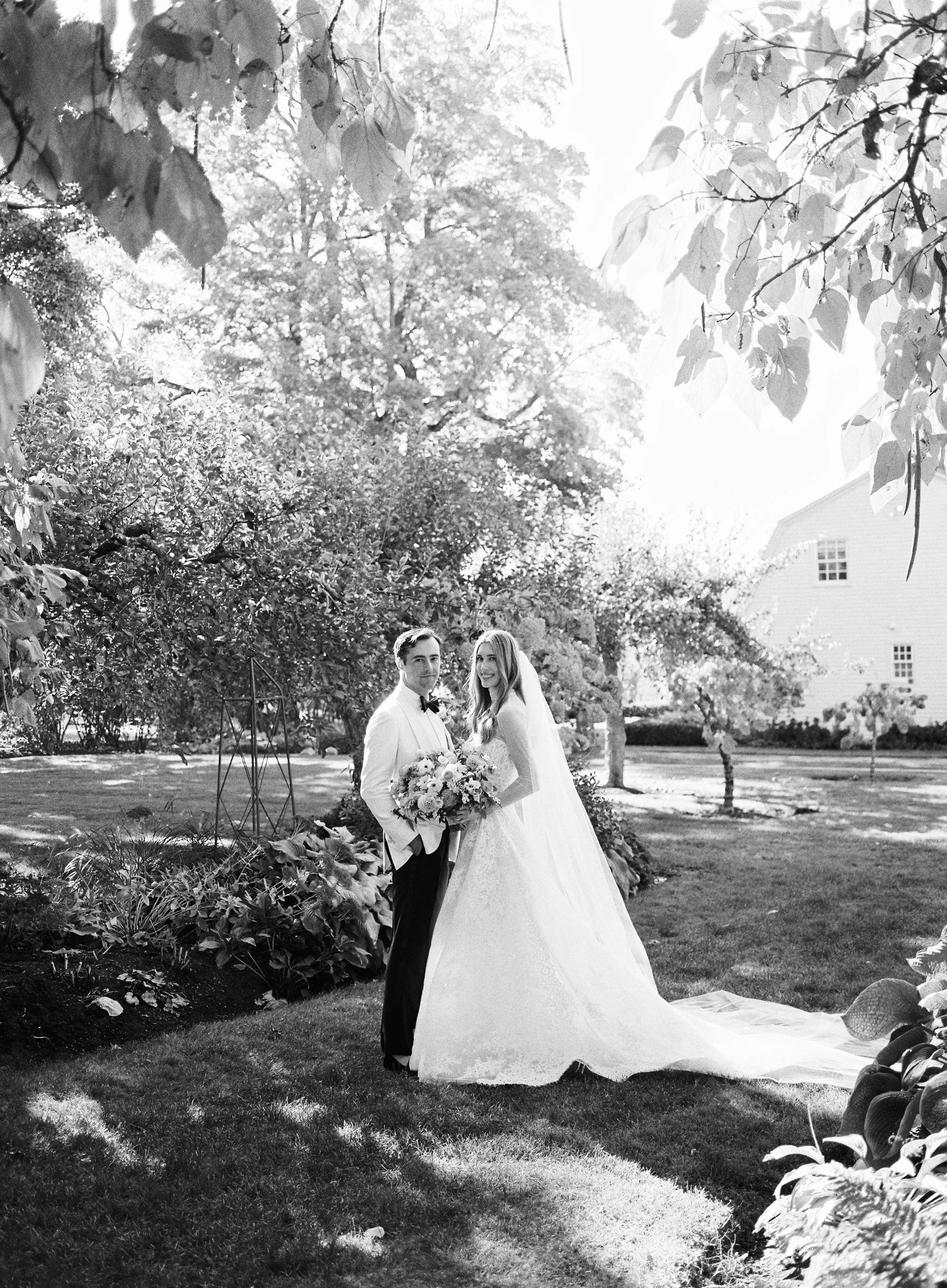lion-rock-farm-wedding-5871.JPG
