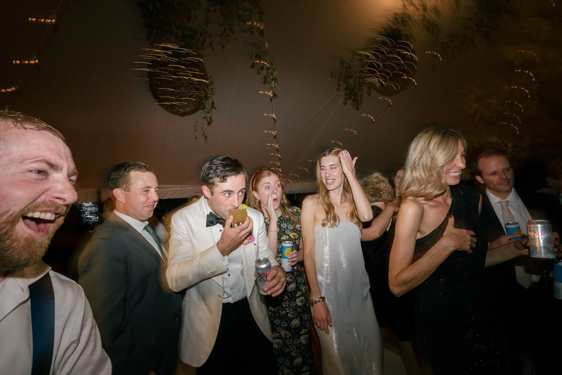lion-rock-farm-wedding-5873.JPG