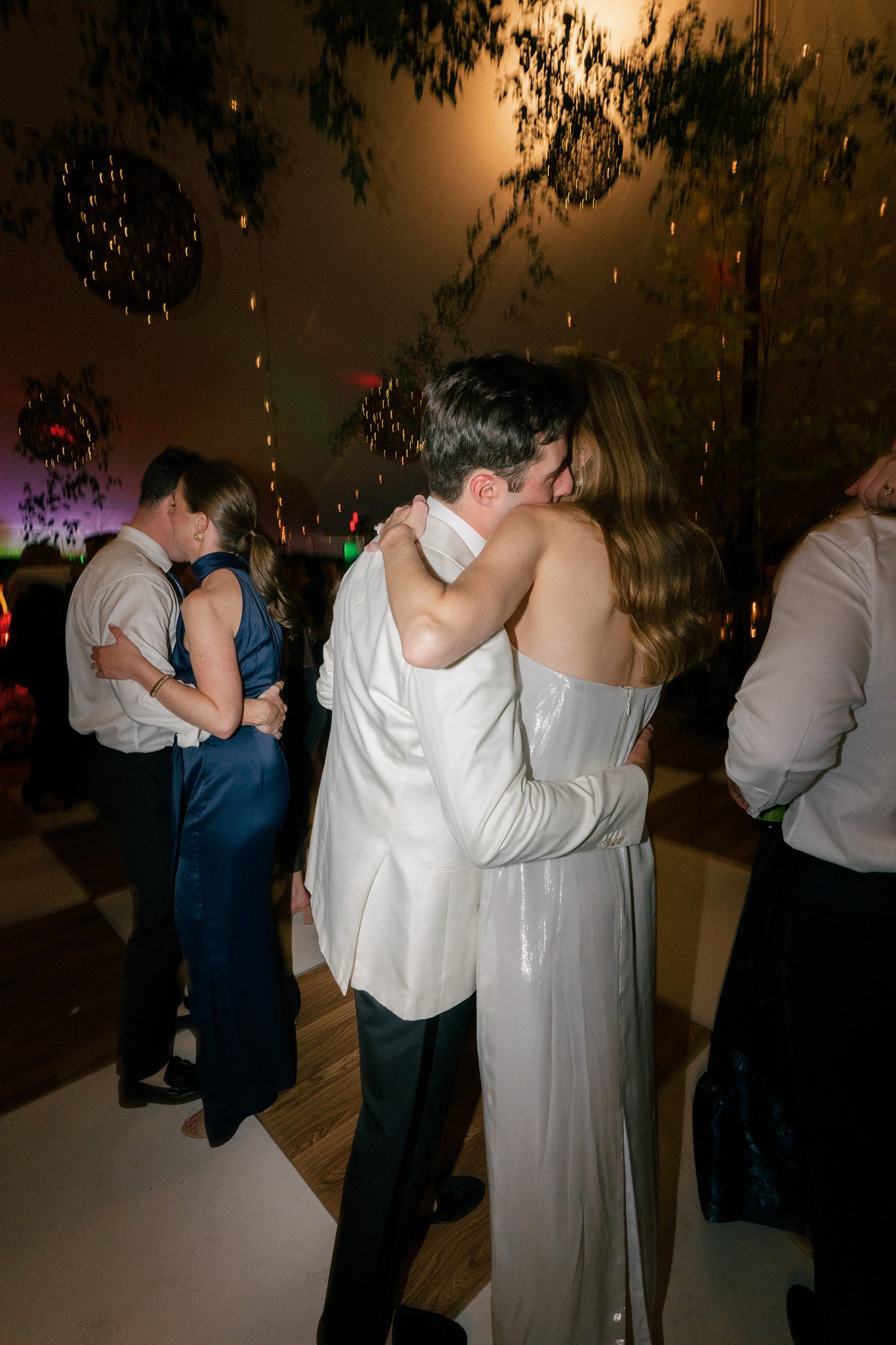 lion-rock-farm-wedding-5874.JPG