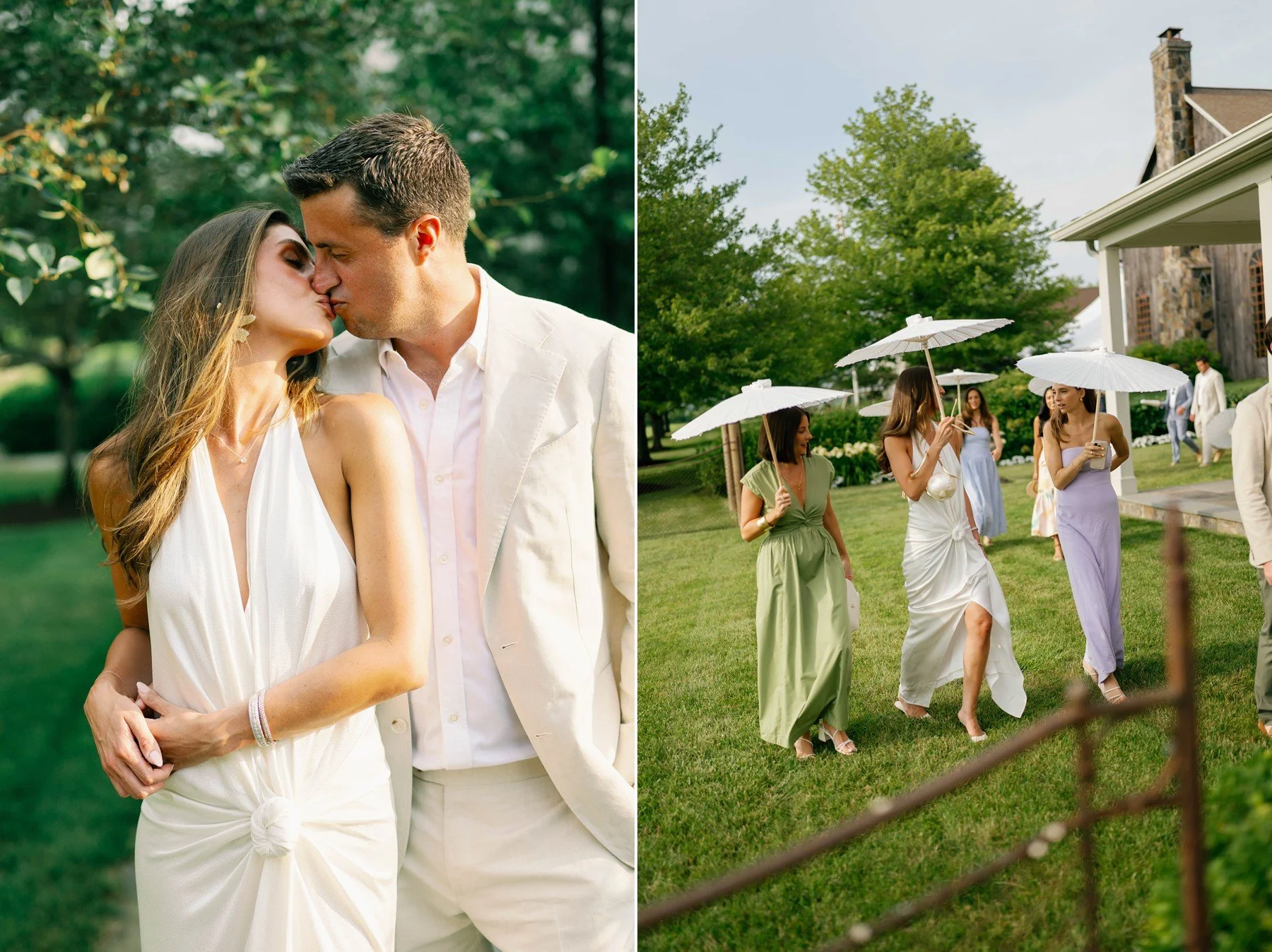 lionrock-farm-wedding-1429.JPG