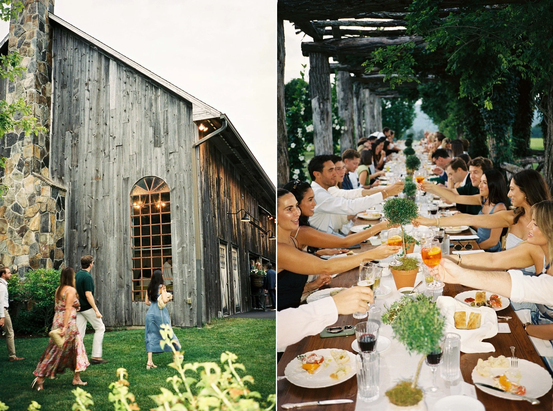 lionrock-farm-wedding-1431.JPG