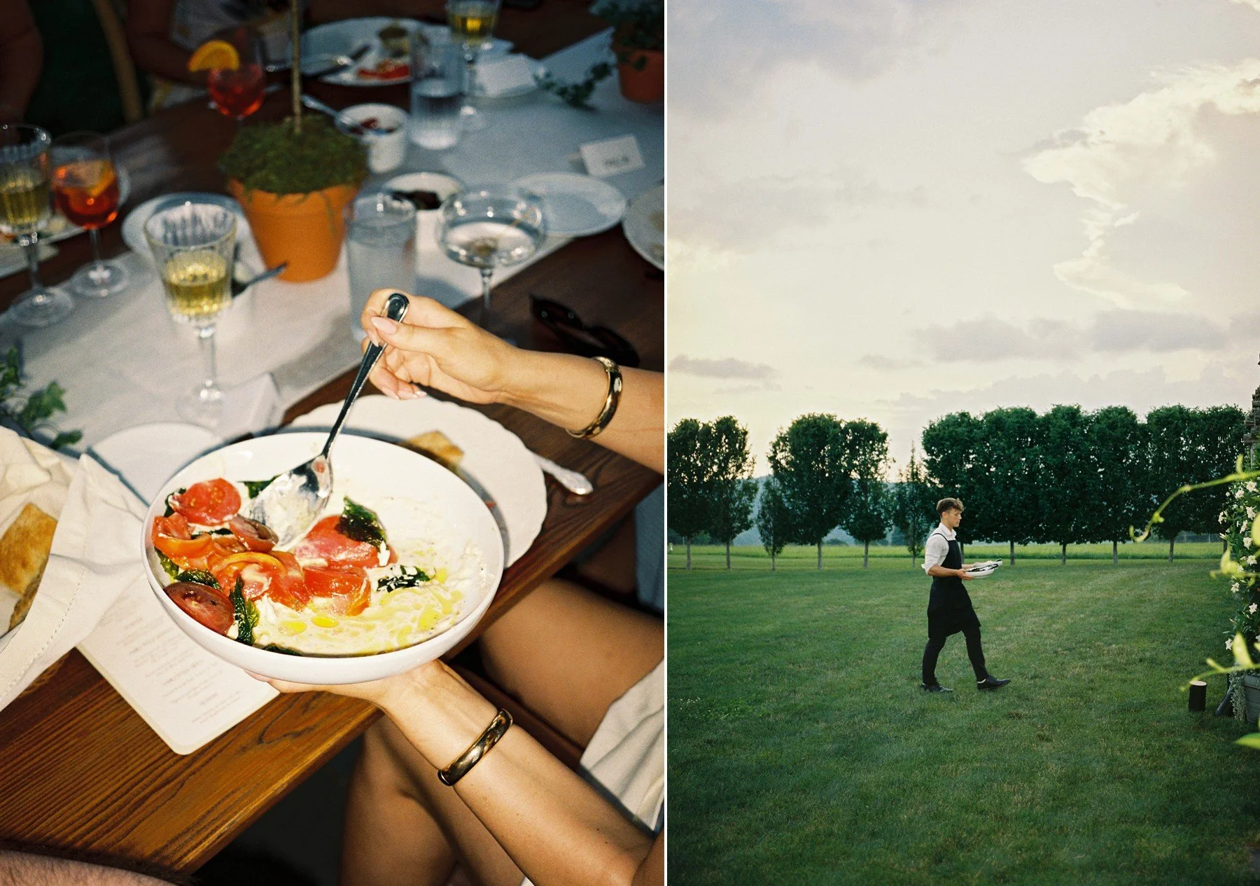 lionrock-farm-wedding-1432.JPG