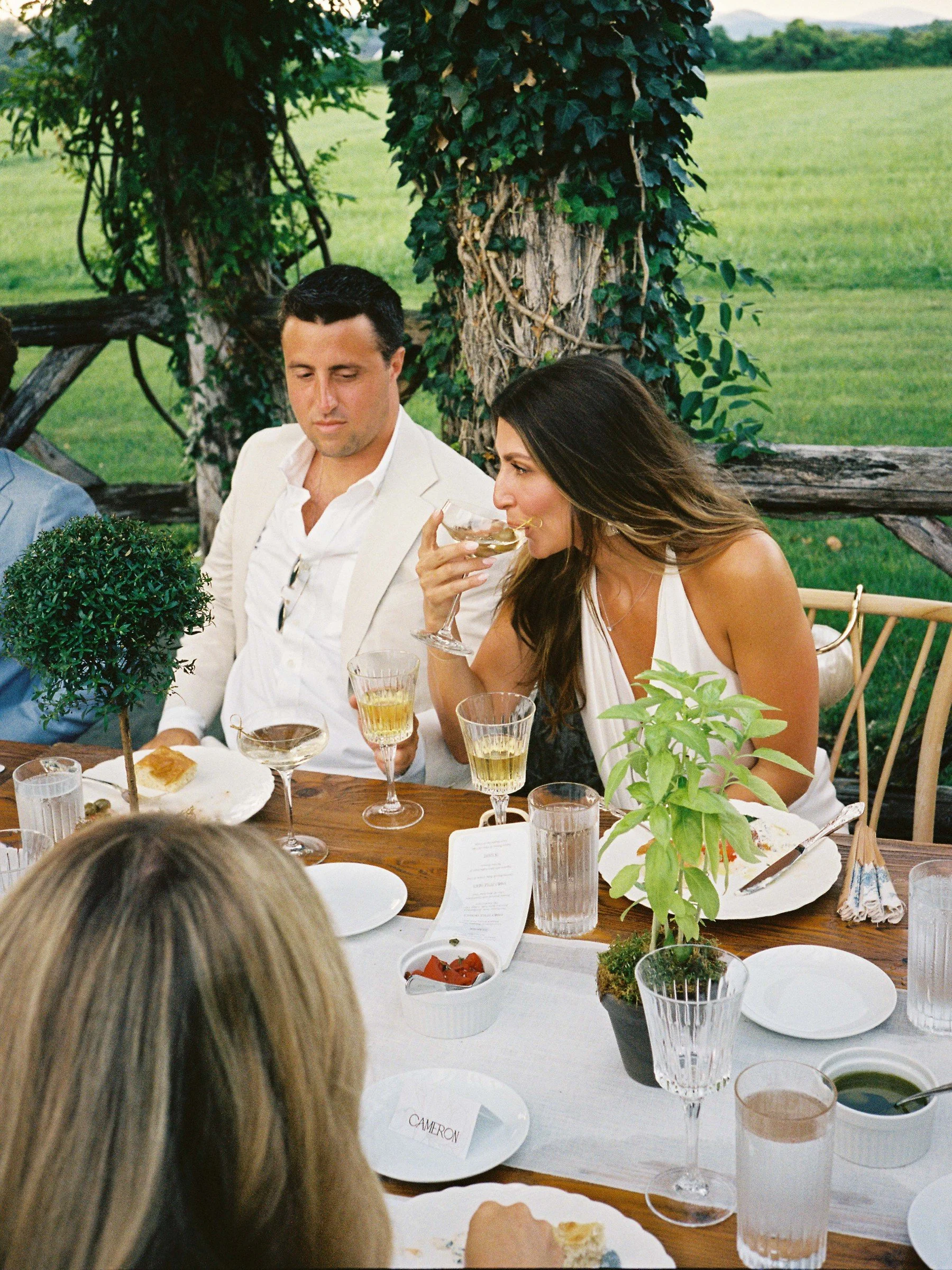 lionrock-farm-wedding-1433.JPG
