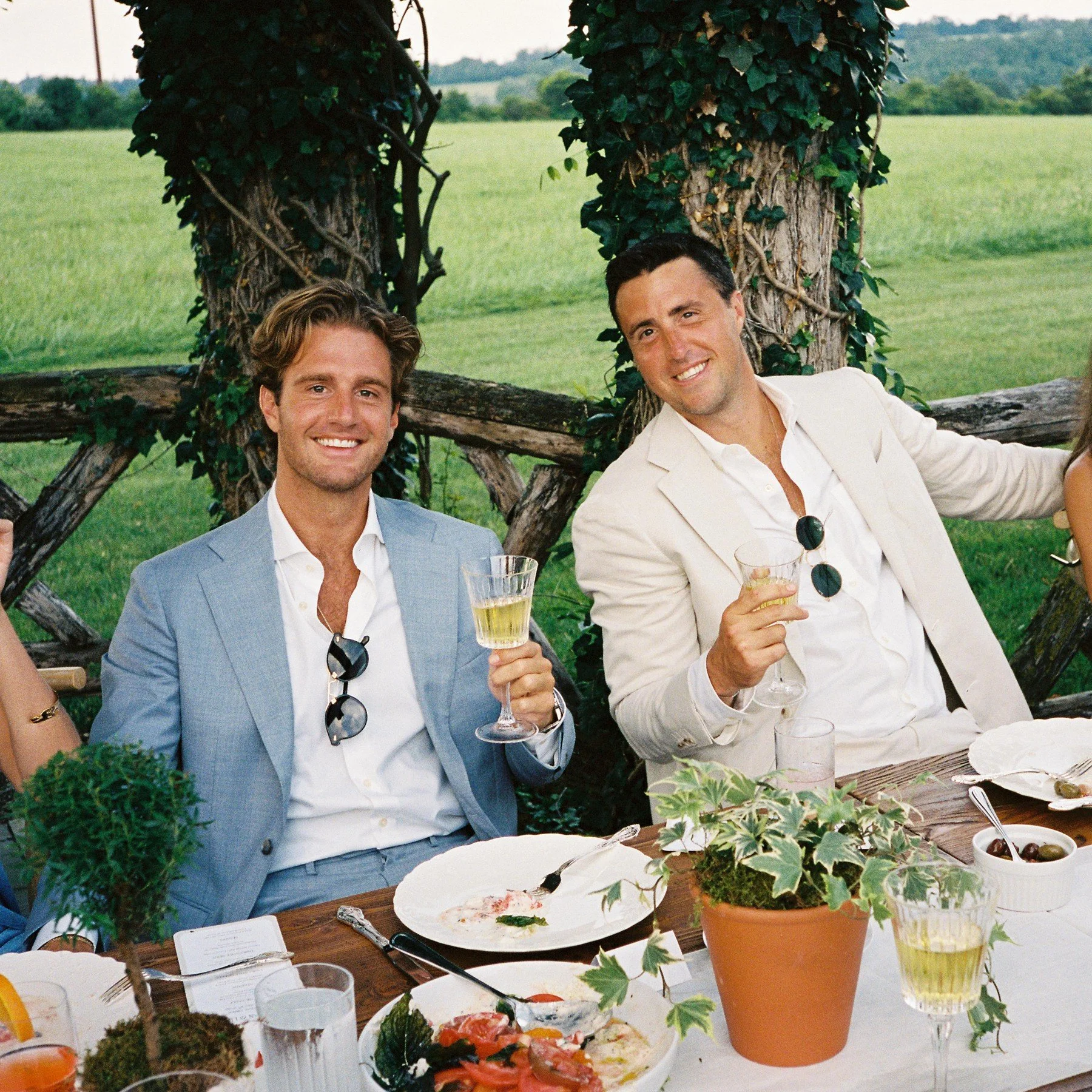 lionrock-farm-wedding-1434.JPG