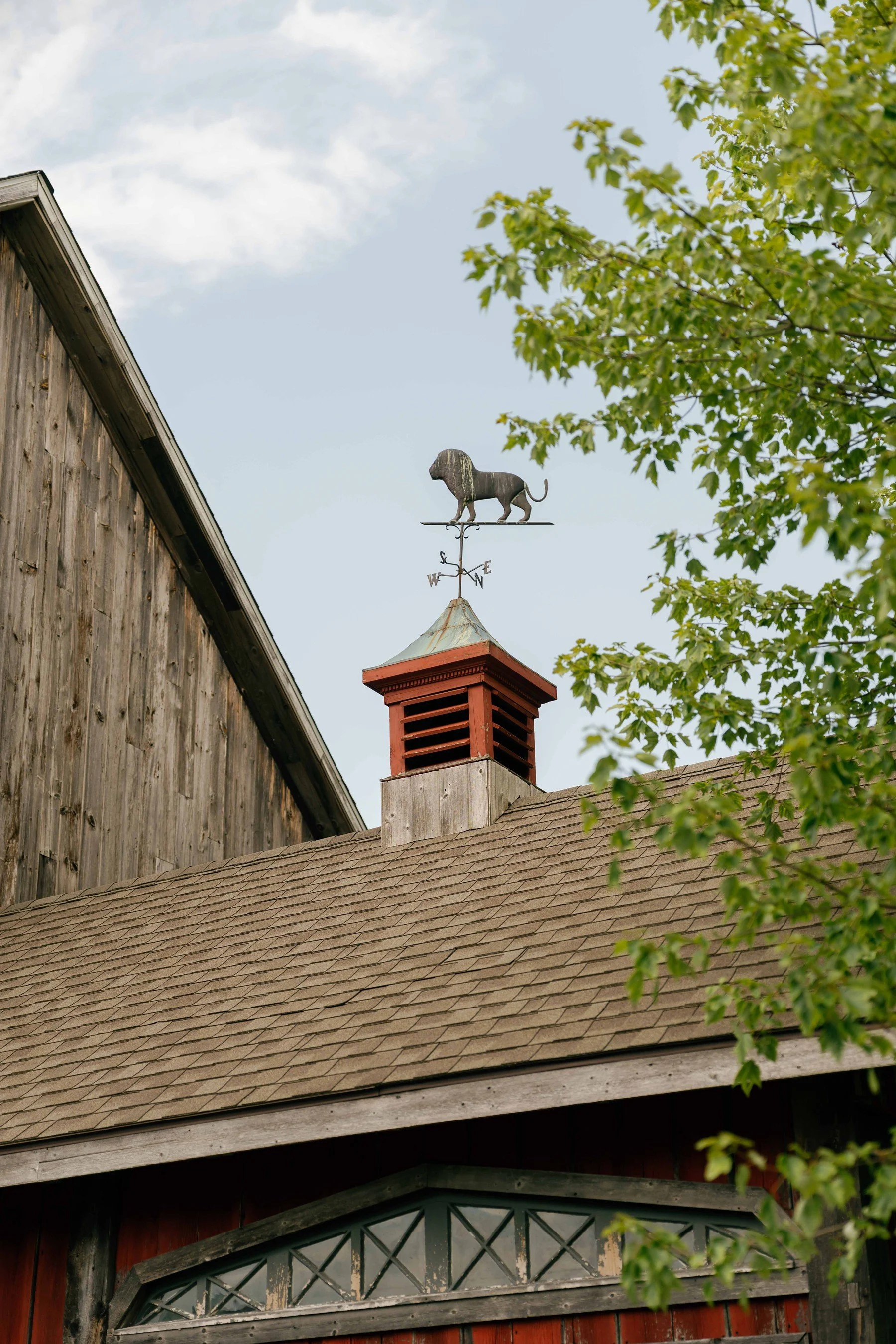 lionrock-farm-wedding-1436.JPG