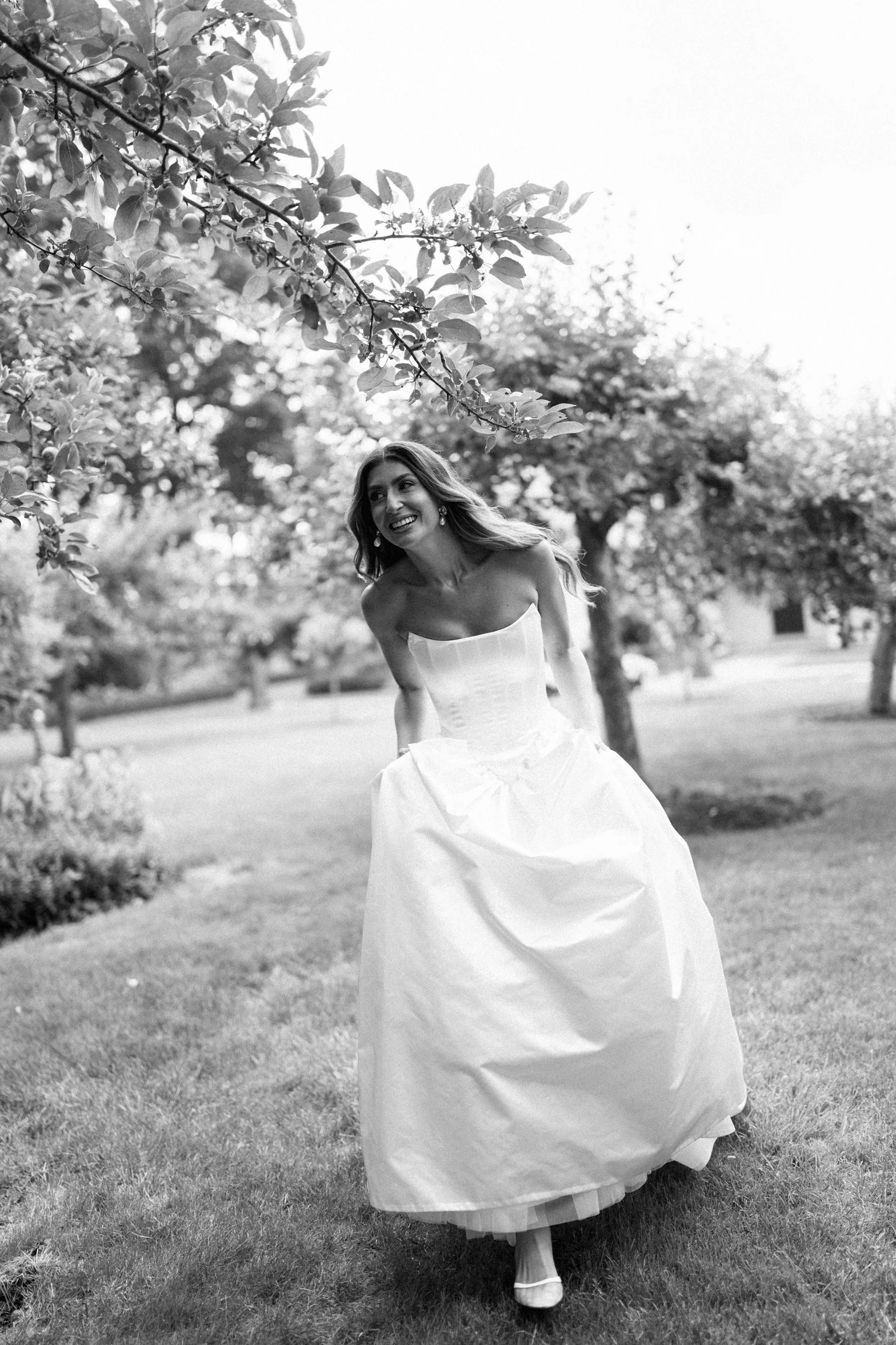 lionrock-farm-wedding-1443.JPG