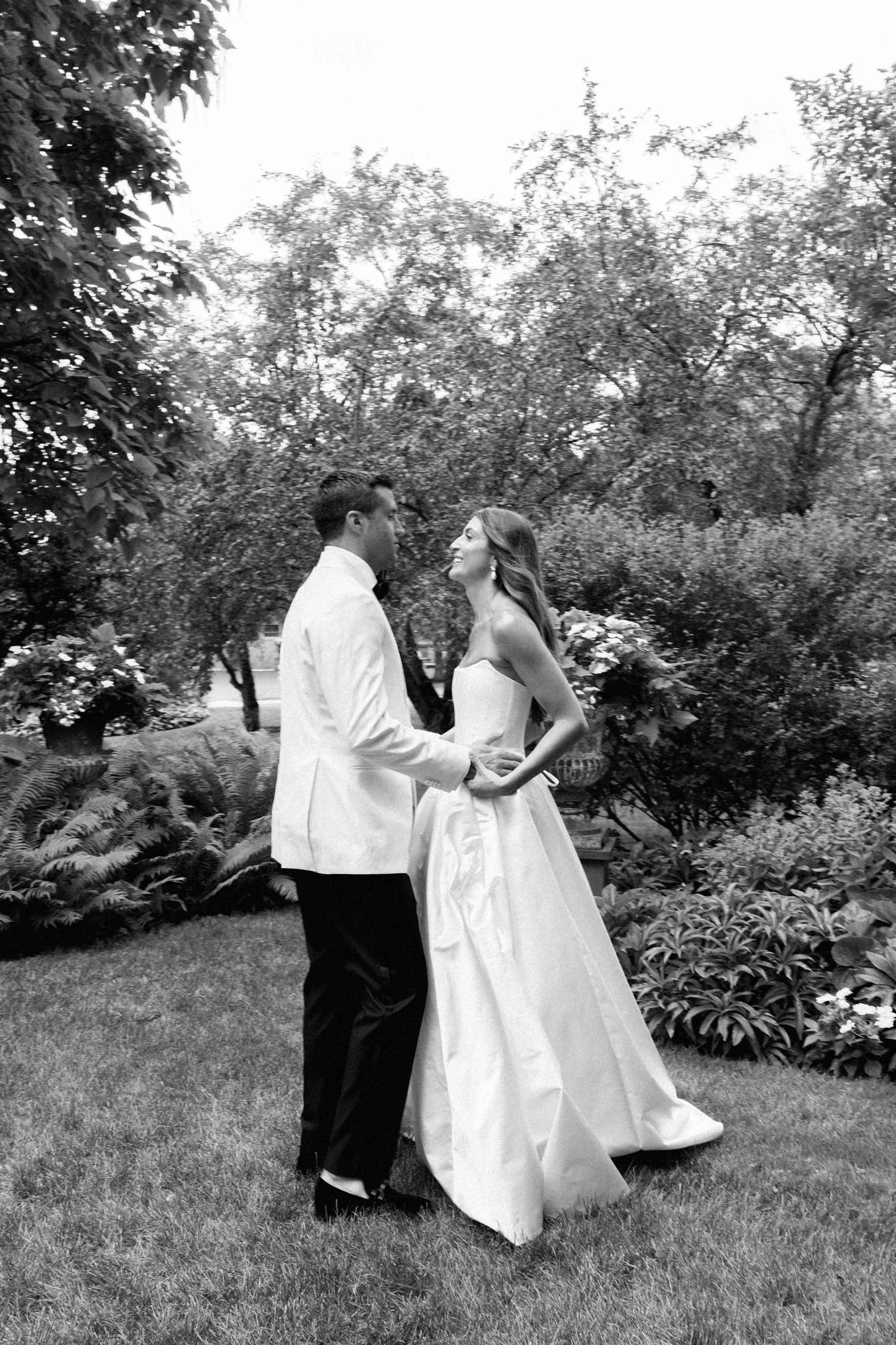 lionrock-farm-wedding-1445.JPG