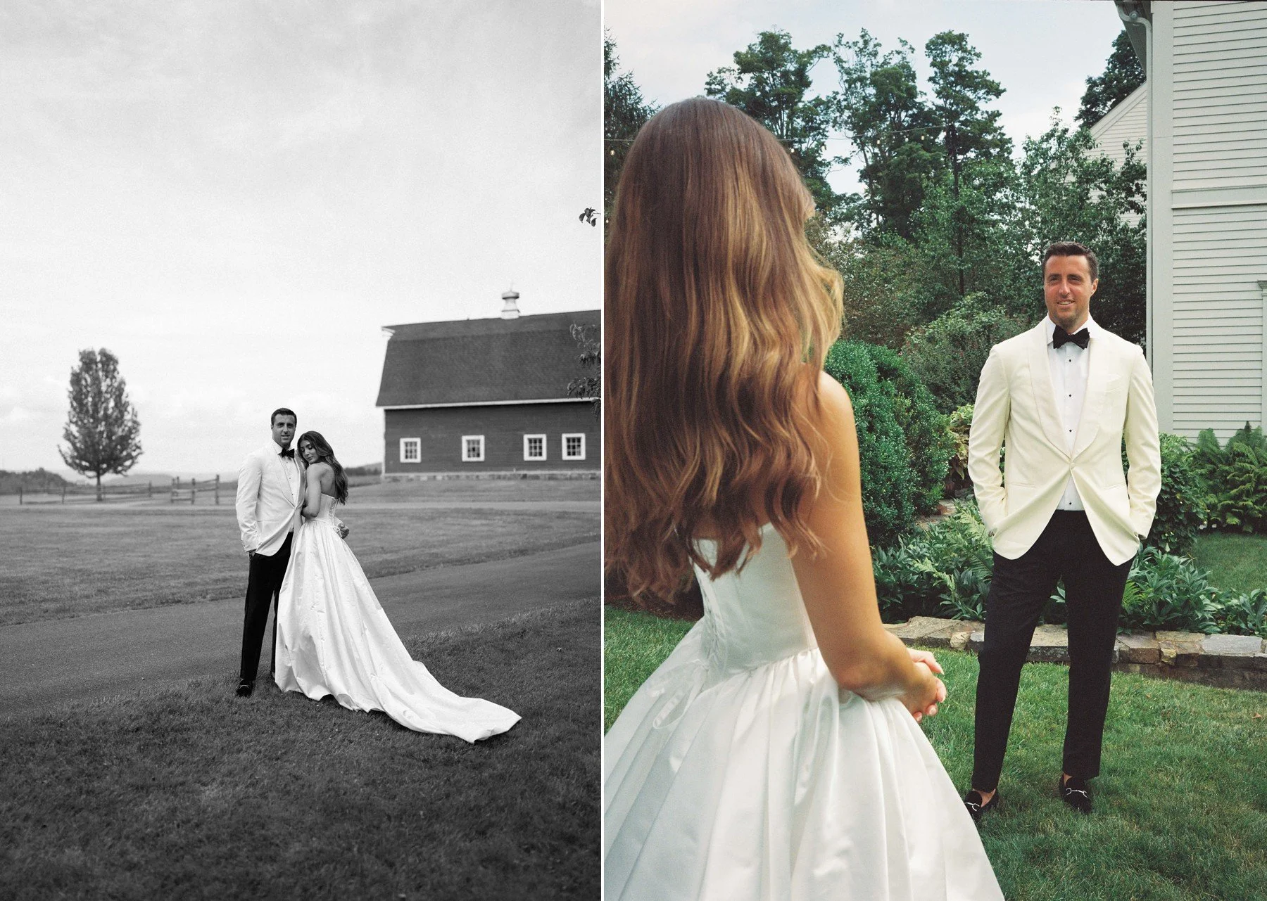 lionrock-farm-wedding-1447.JPG