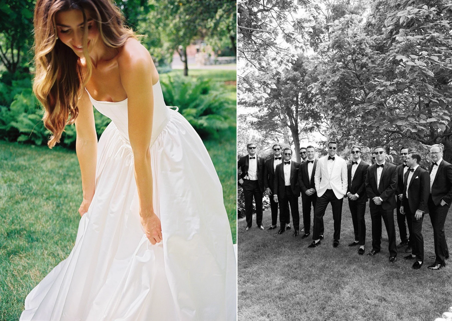 lionrock-farm-wedding-1449.JPG