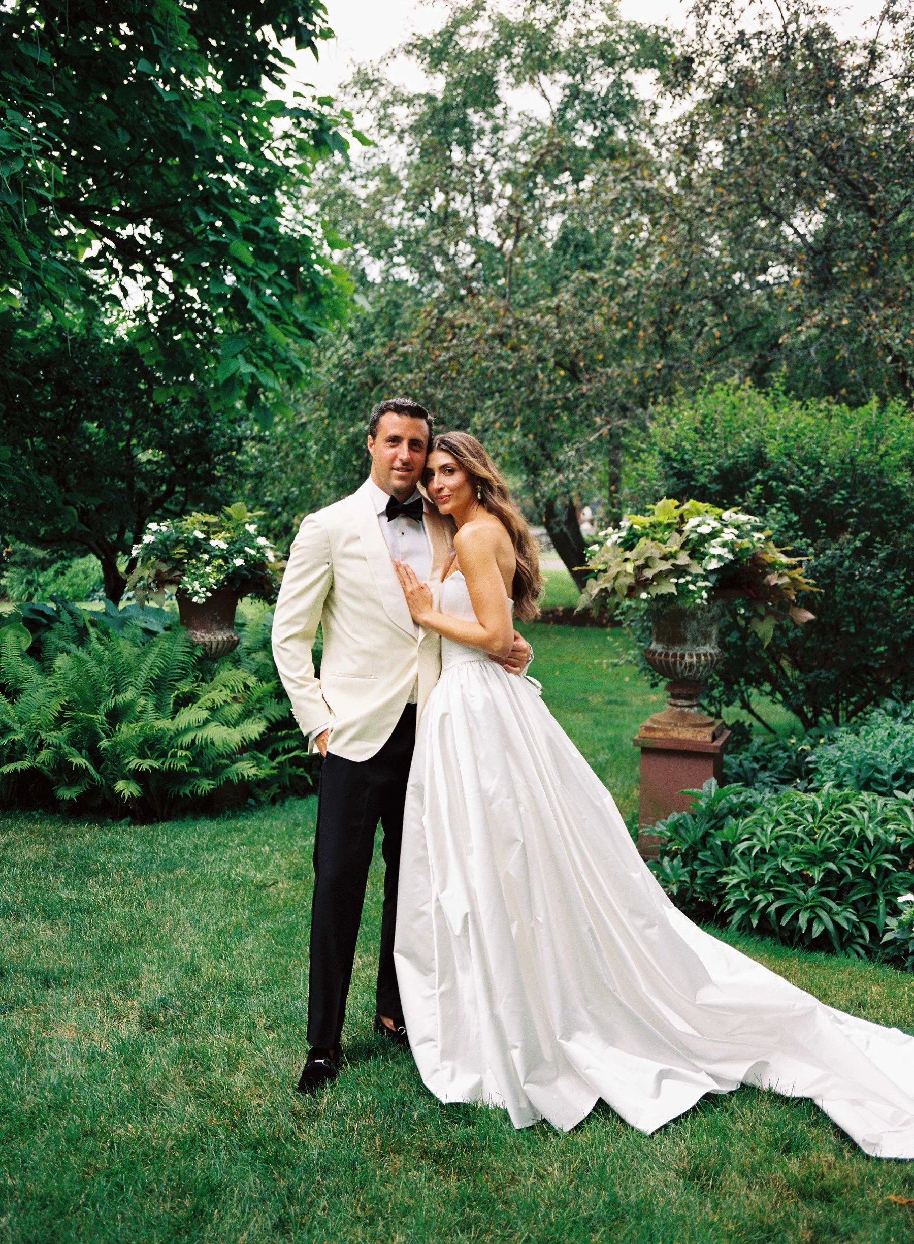 lionrock-farm-wedding-1448.JPG