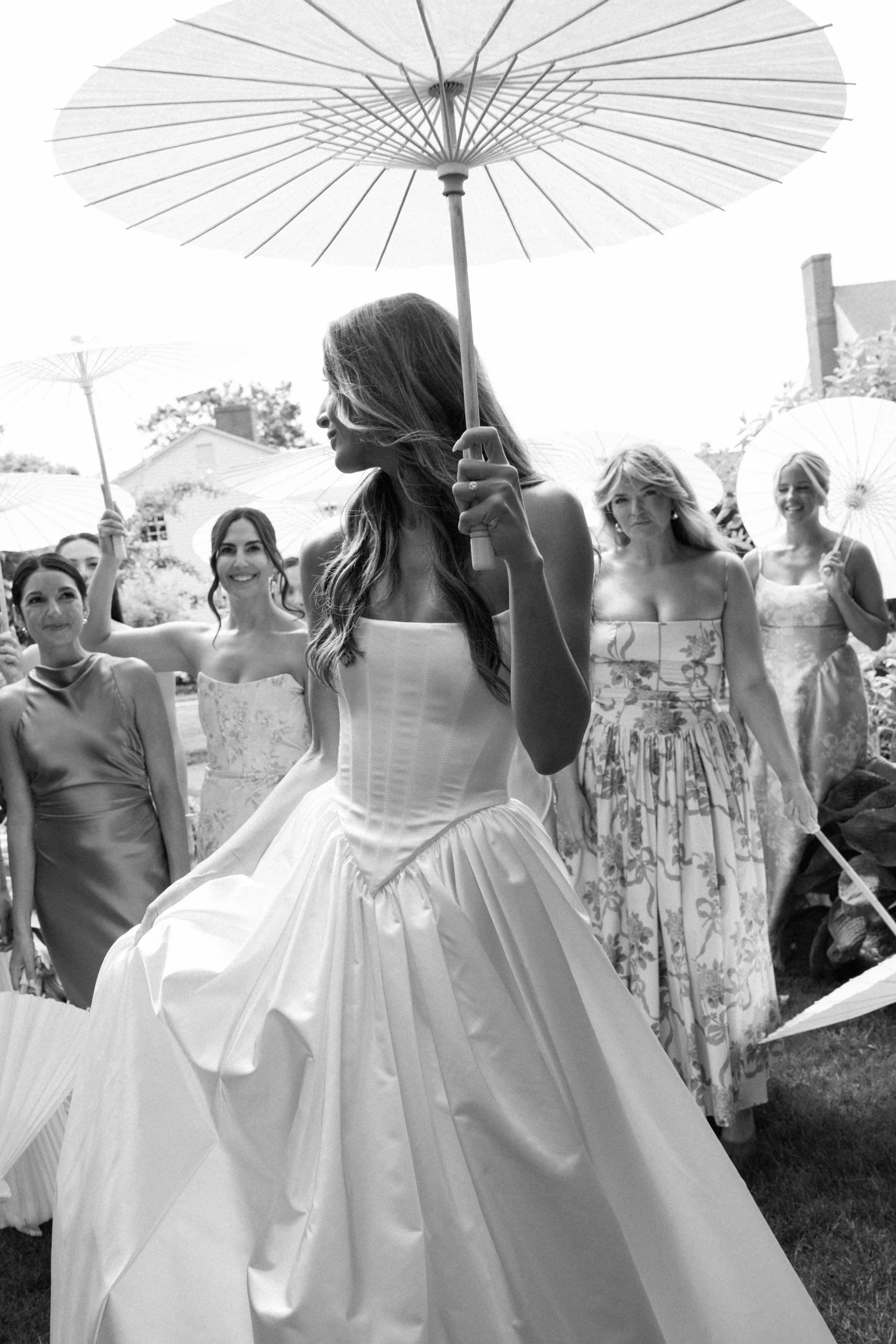 lionrock-farm-wedding-1450.JPG