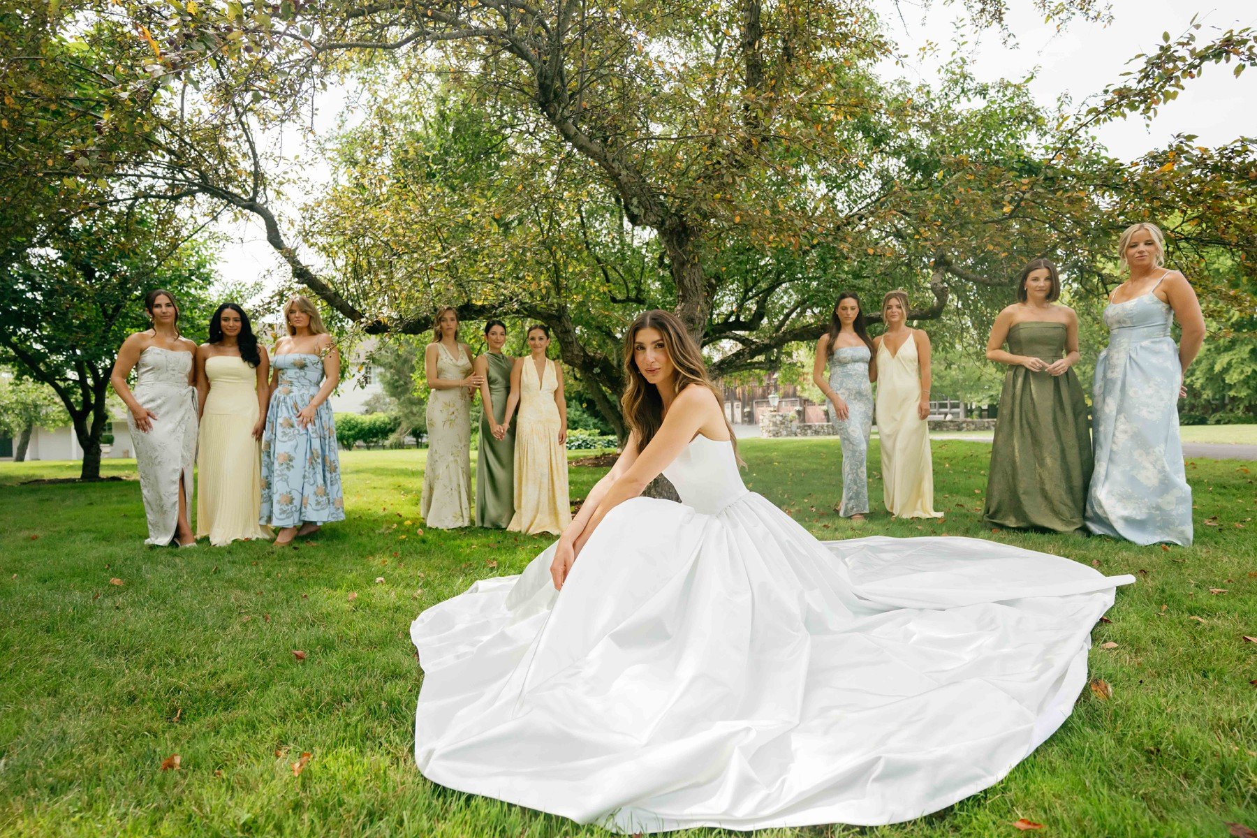 lionrock-farm-wedding-1451.JPG