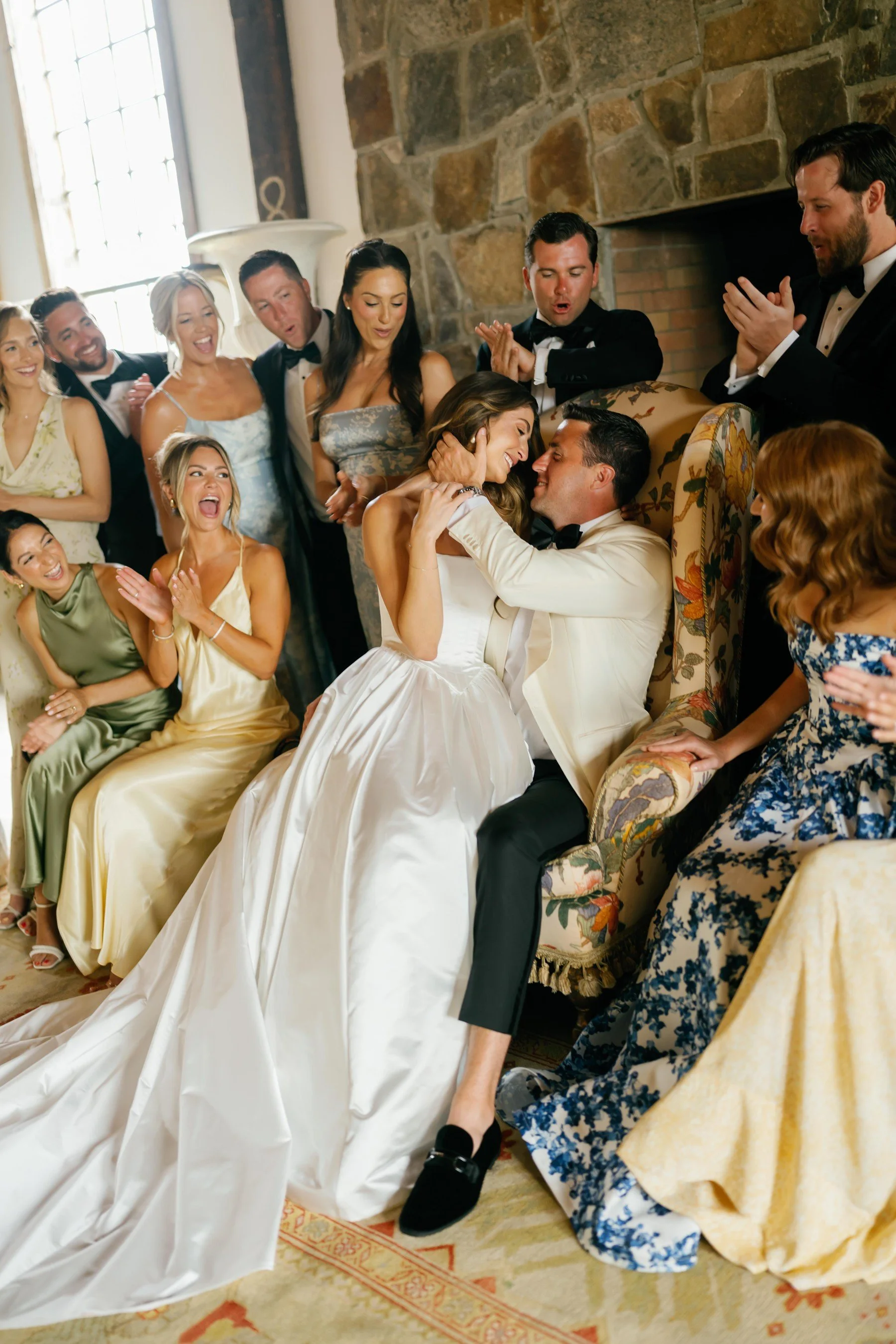 lionrock-farm-wedding-1452.JPG