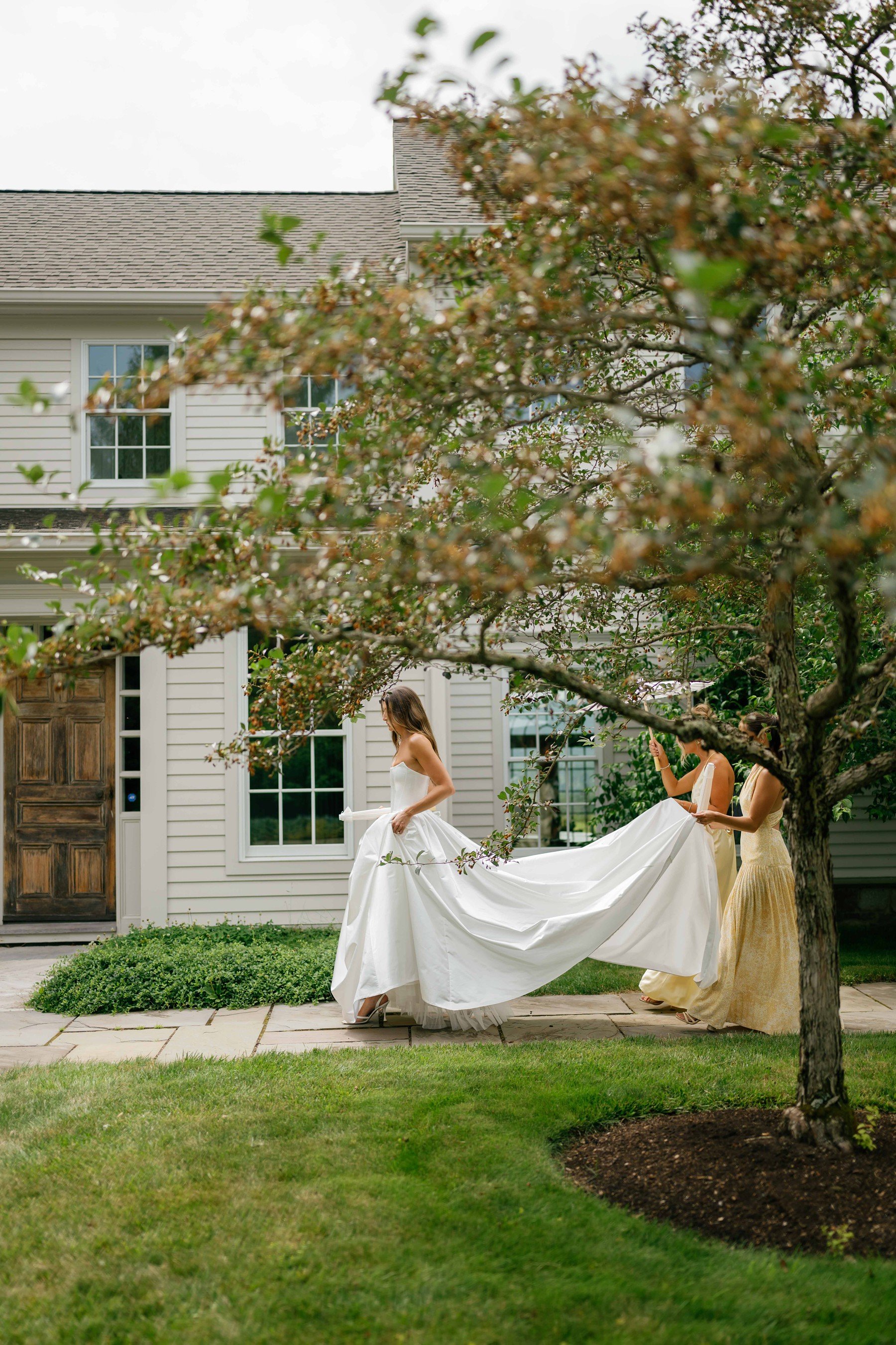 lionrock-farm-wedding-1453.JPG