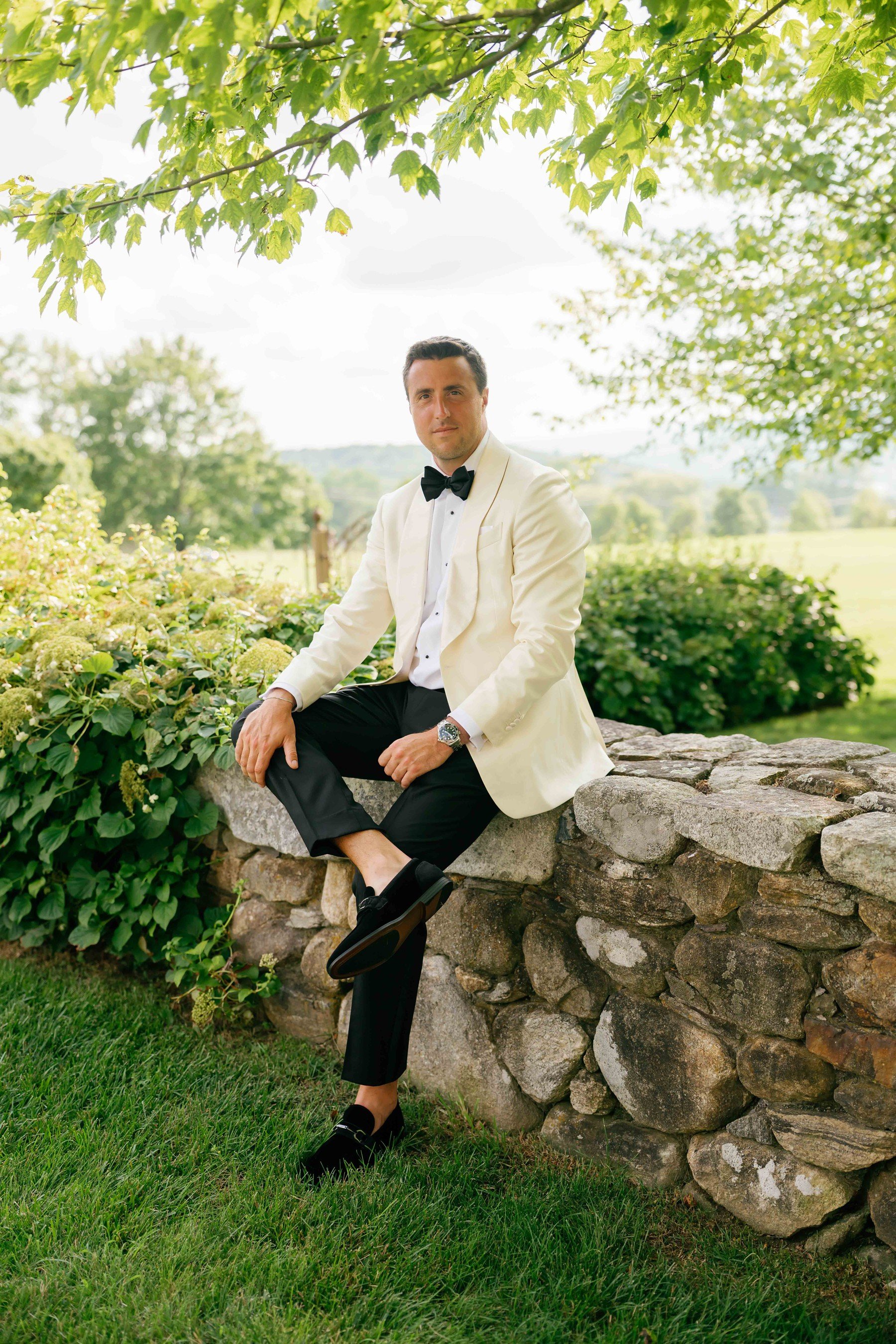 lionrock-farm-wedding-1454.JPG