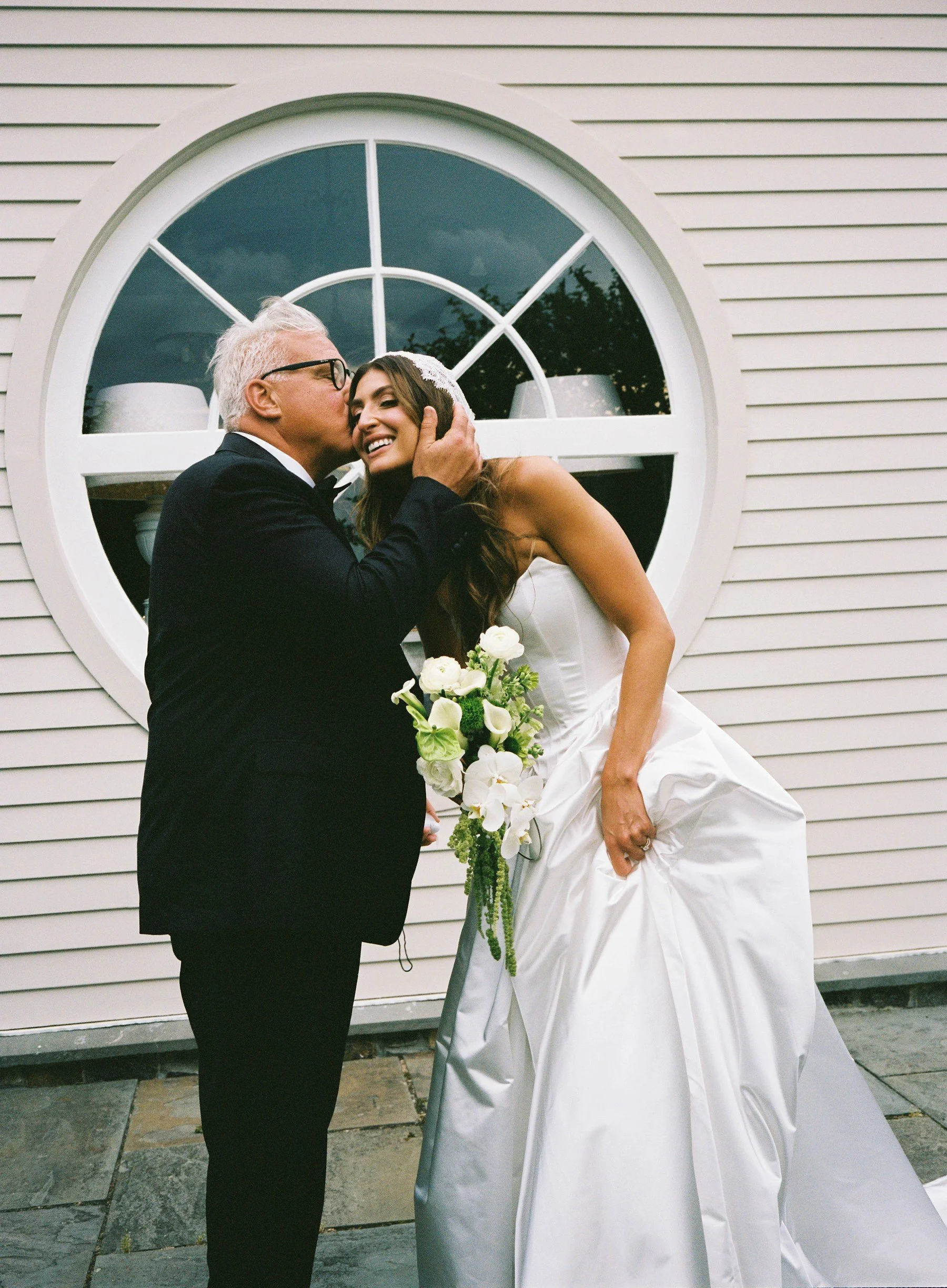 lionrock-farm-wedding-1457.JPG