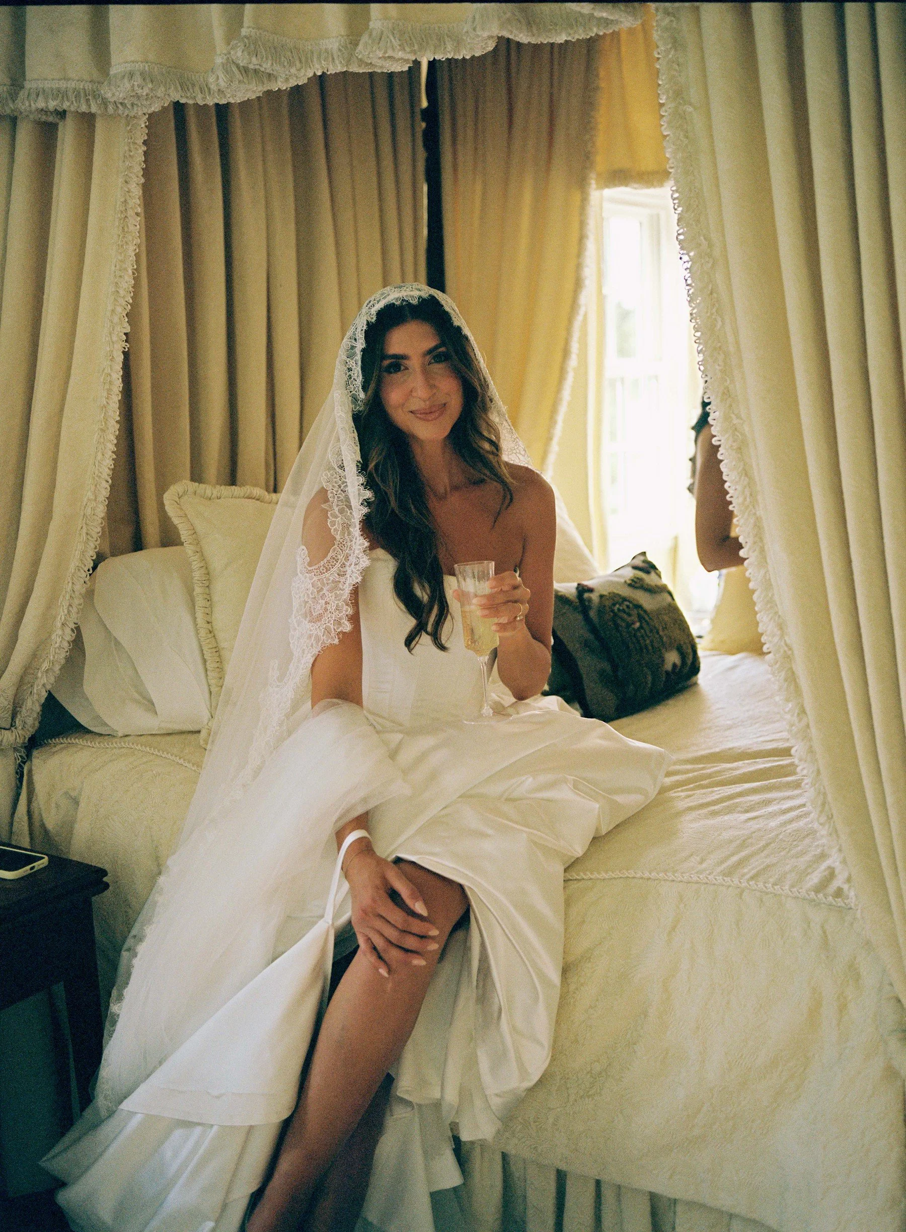 lionrock-farm-wedding-1456.JPG