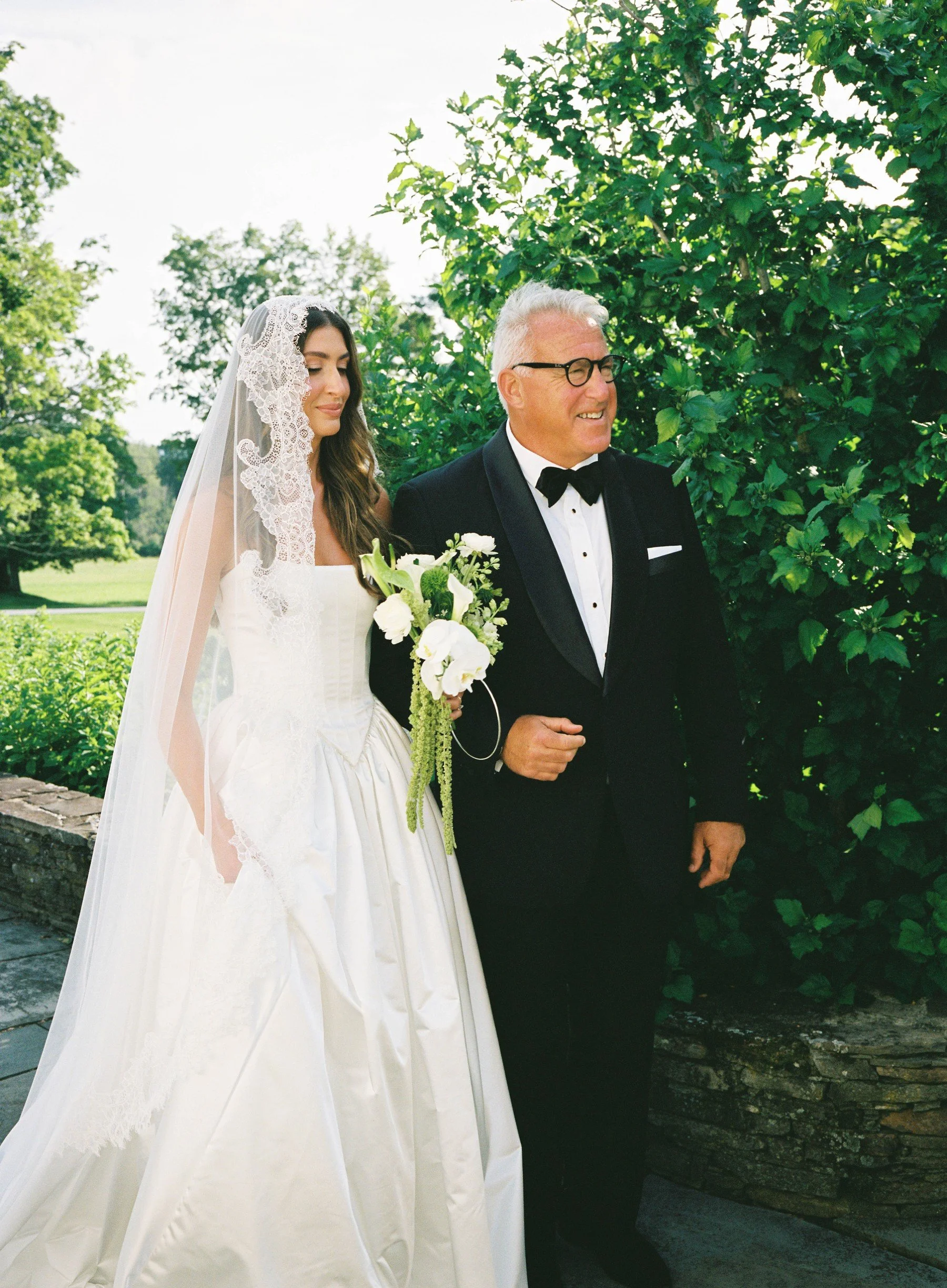 lionrock-farm-wedding-1458.JPG