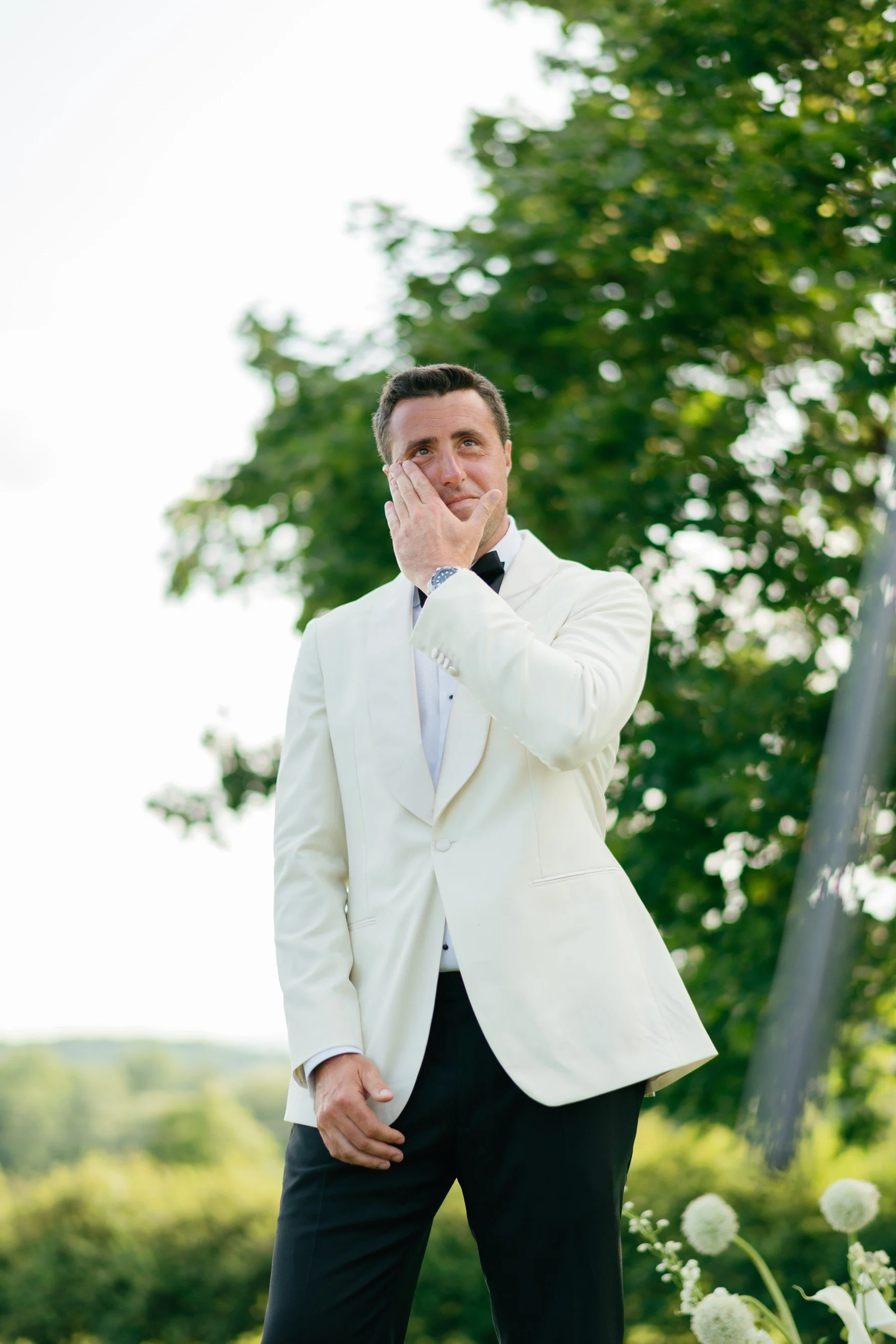 lionrock-farm-wedding-1460.JPG
