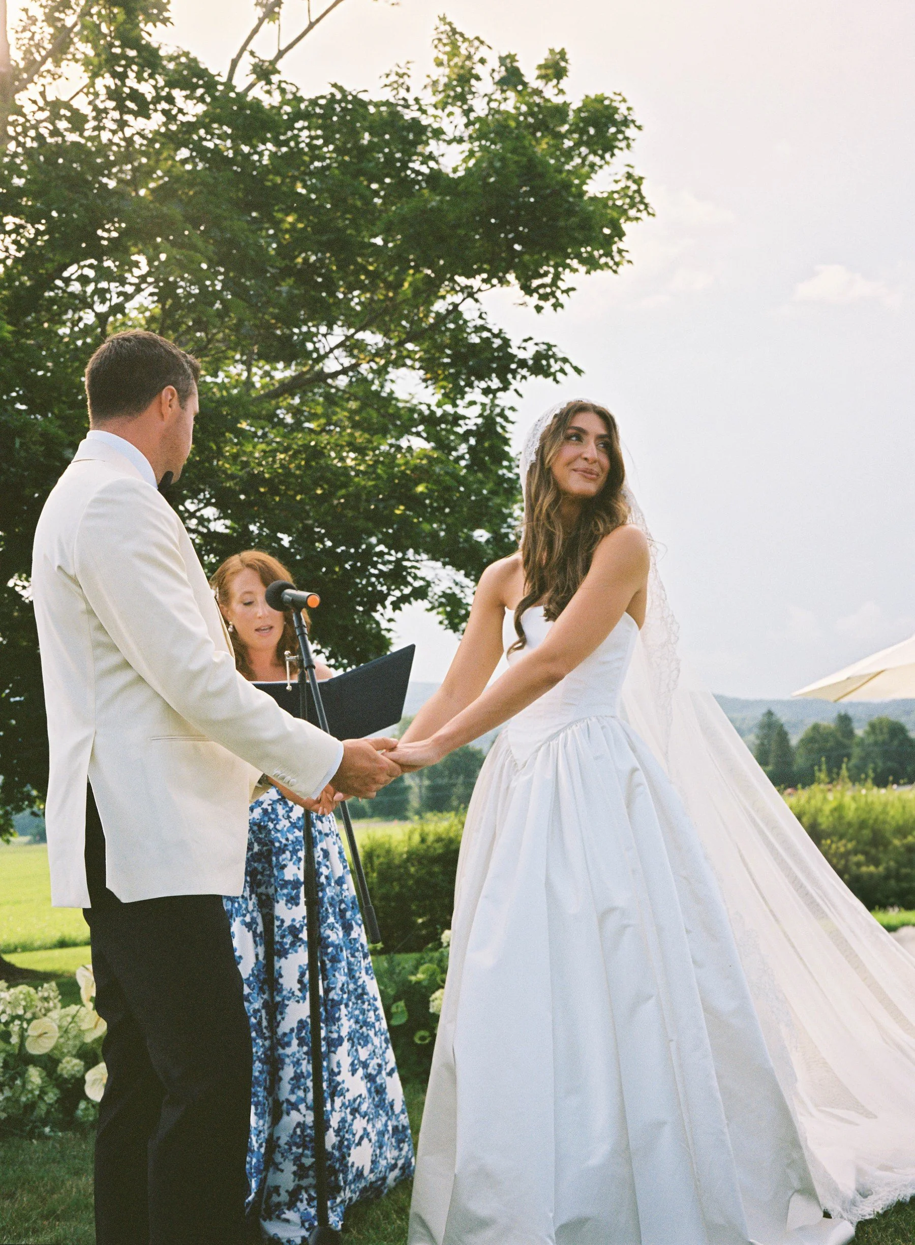 lionrock-farm-wedding-1462.JPG